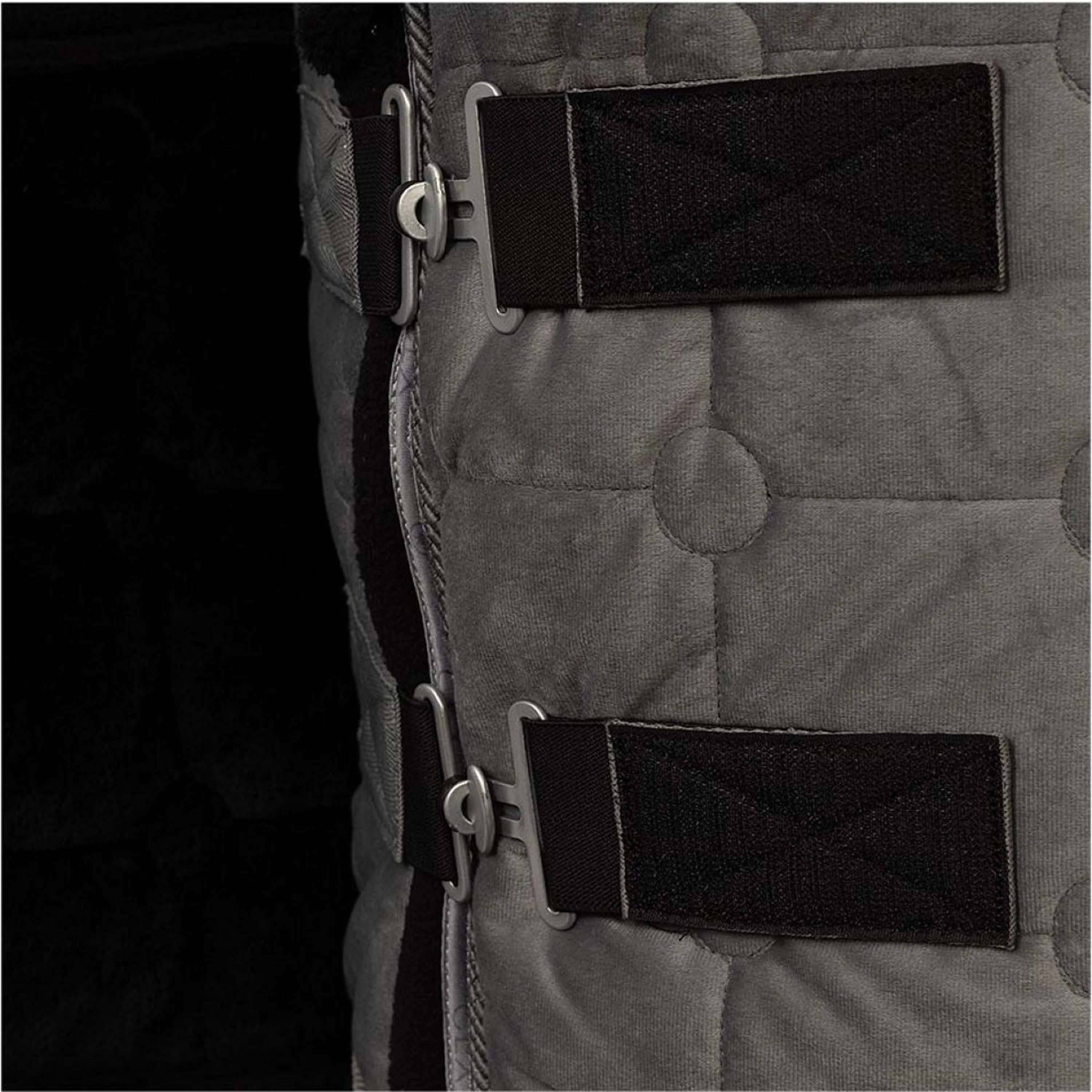 BR Couverture de Concours CLX Chiseled Stone - Image 3