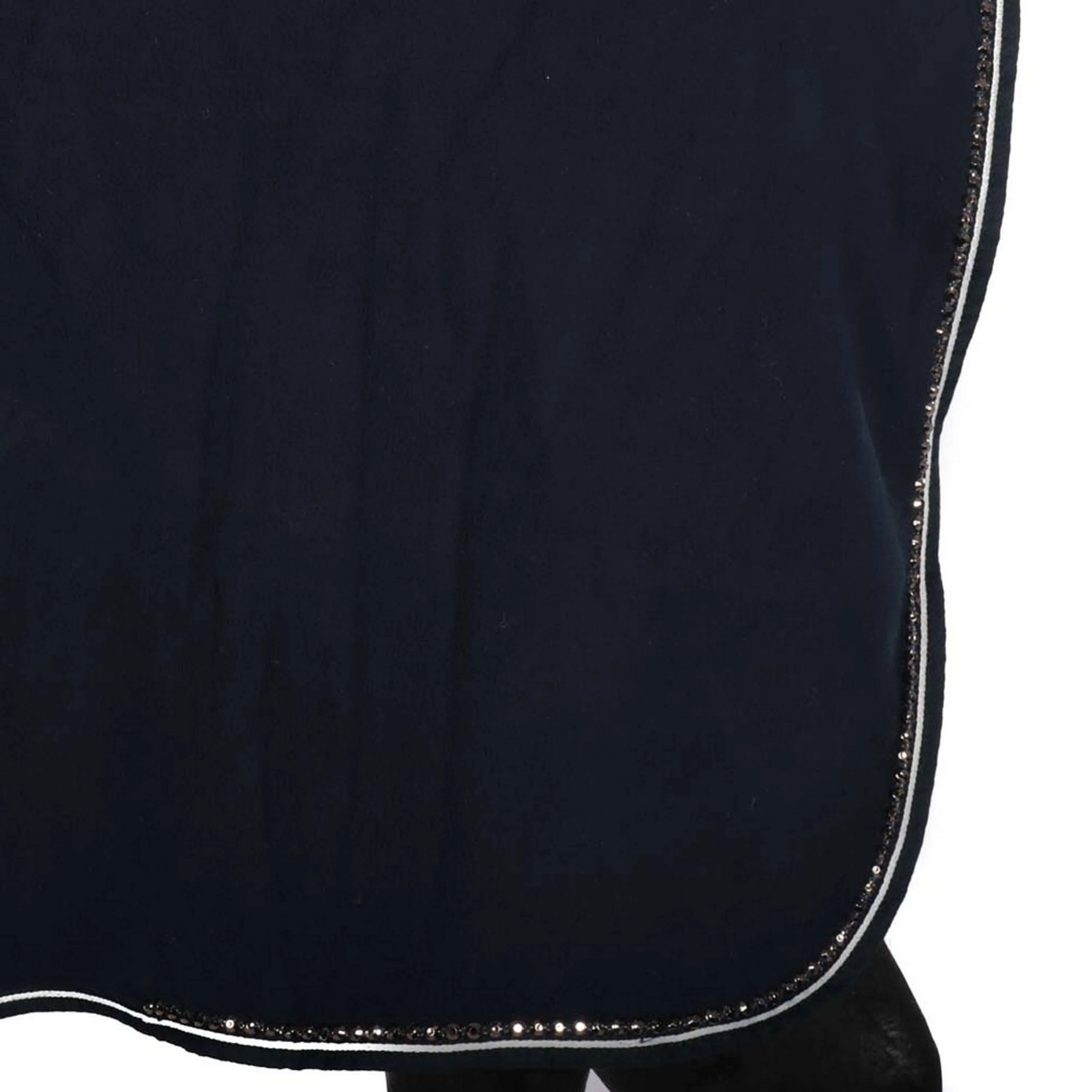 BR Couverture de Concours Ivory Coast Dark Sapphire - Image 6