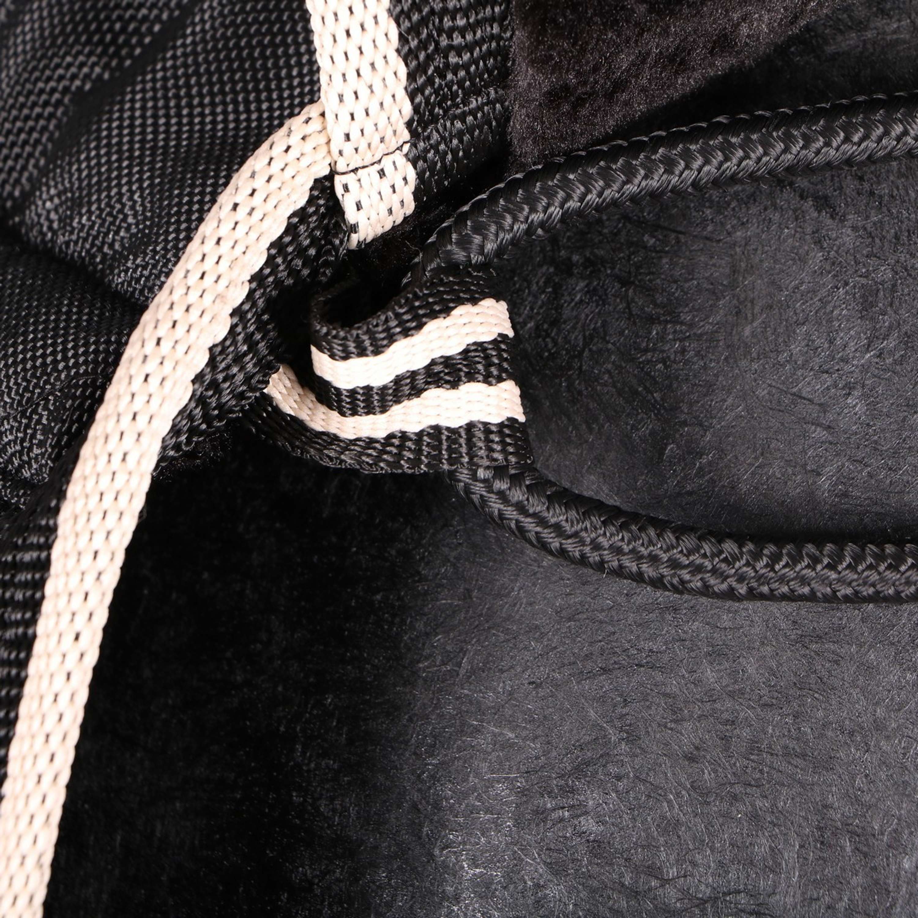 BR Couverture d'Écurie Classic 1200D - 300g Noir - Image 7