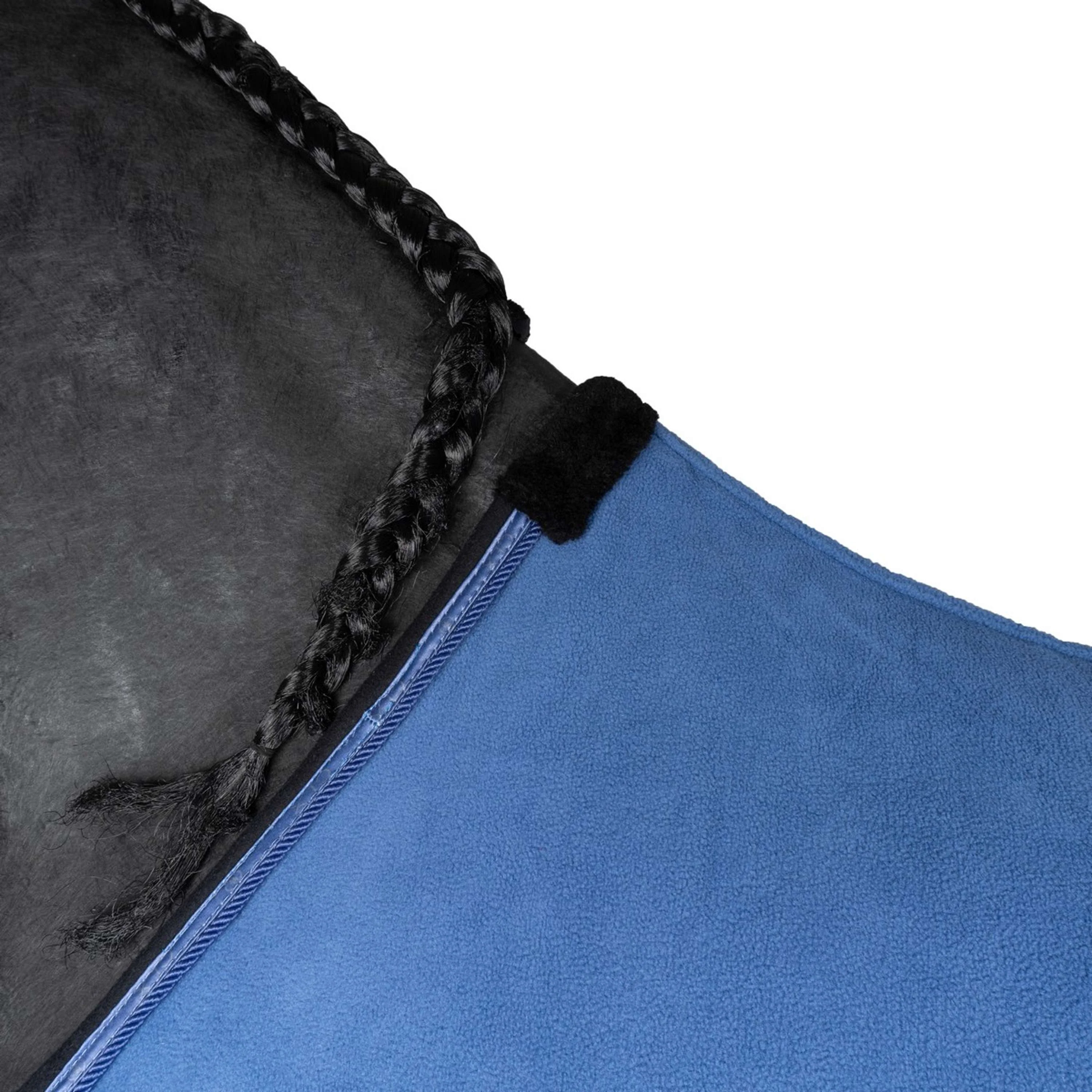 BR Couverture Polaire CLX 240g Moonlight Blue - Image 4