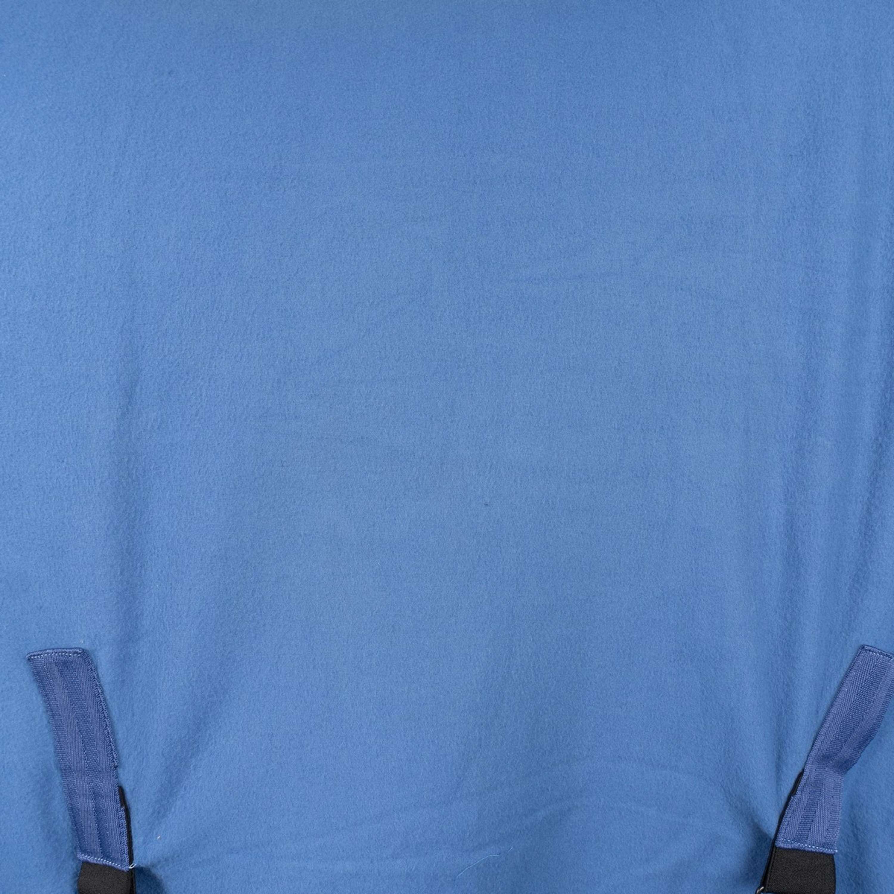 BR Couverture Polaire CLX 240g Moonlight Blue - Image 7