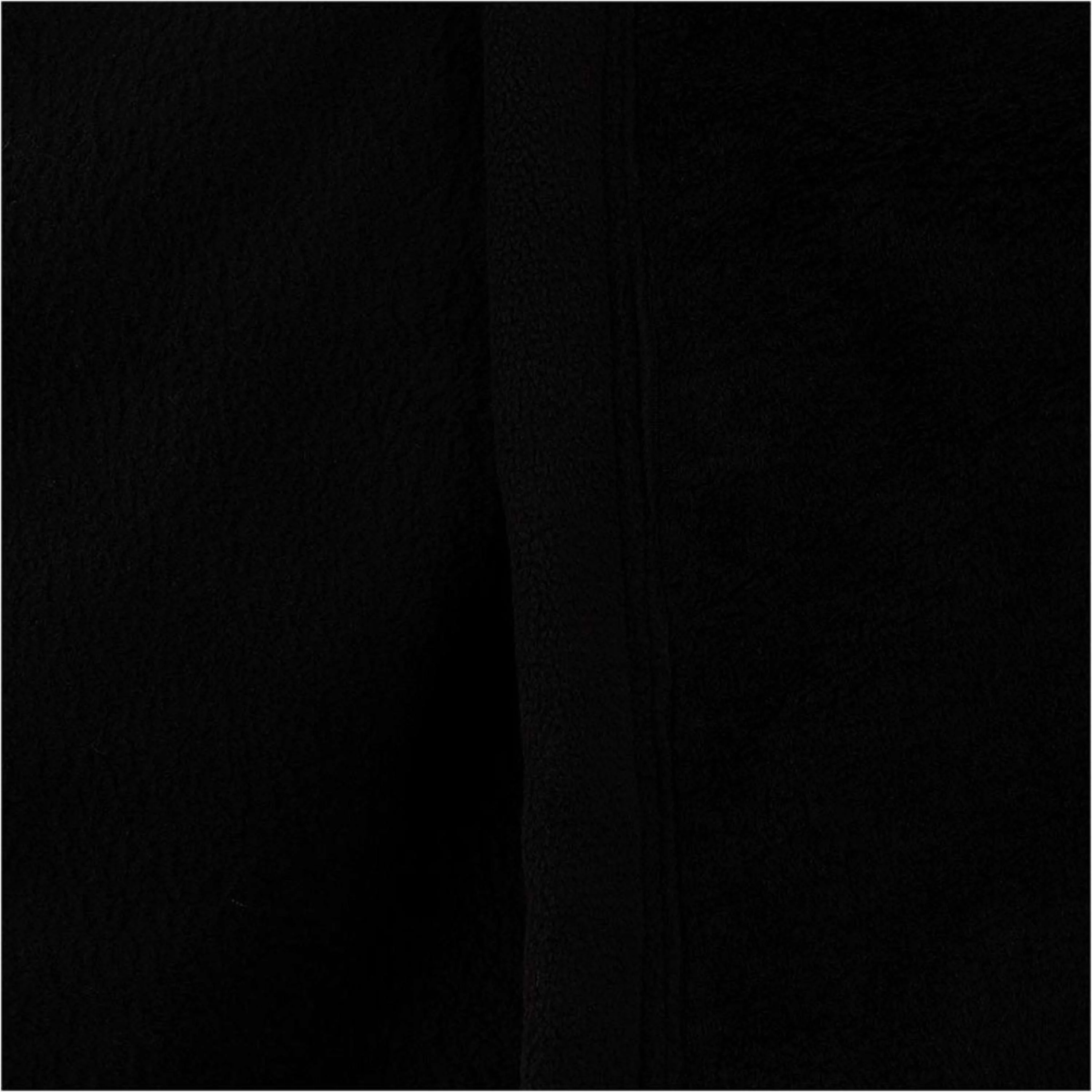 BR Couvre-reins CLX Court Meteorite - Image 2