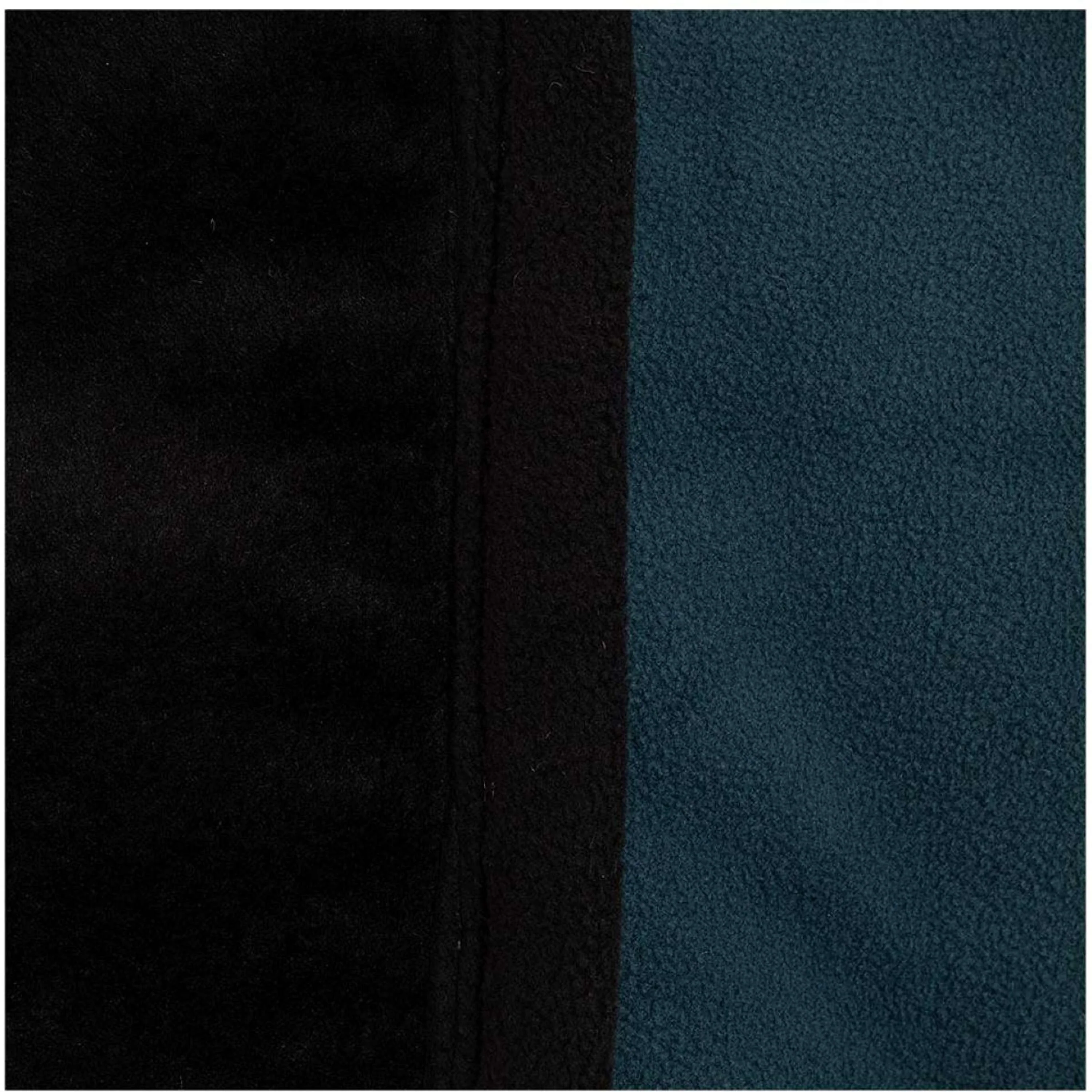 BR Couvre-reins CLX Court Sea Spine - Image 2