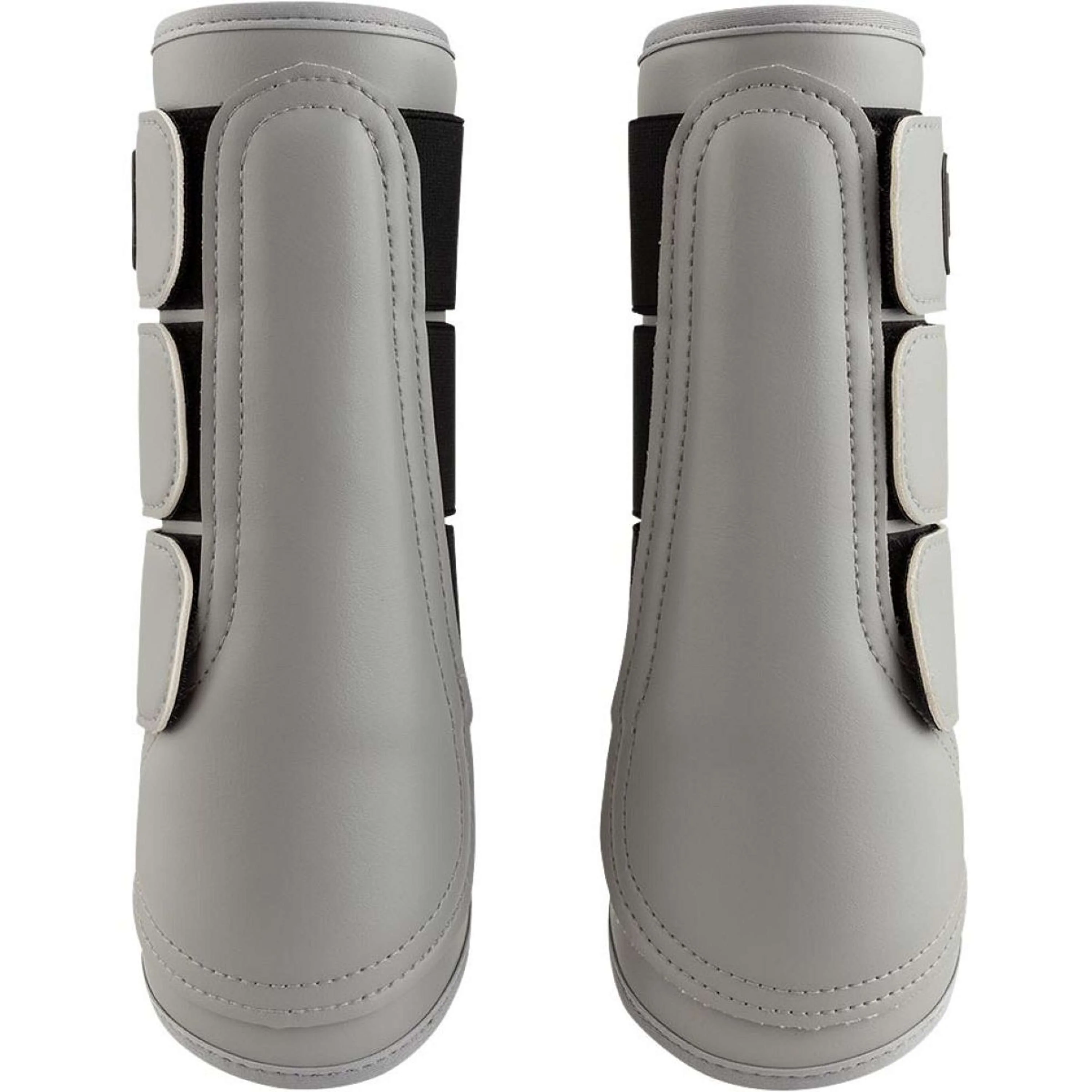 BR Dressage Boots CLX Majestic Chiseled Stone - Image 2