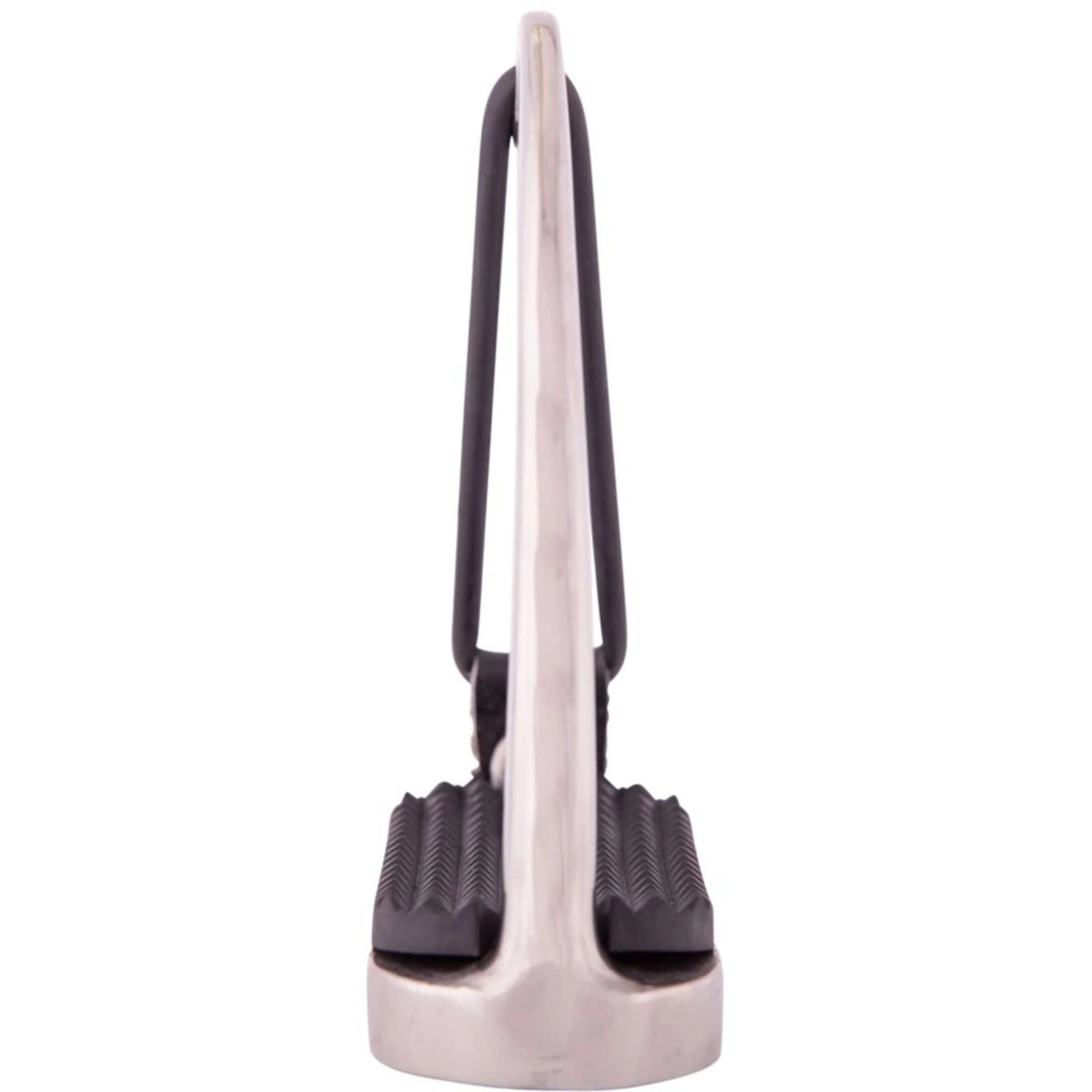 BR Etriers de Sécurité Filles Élastique RVS - Image 3