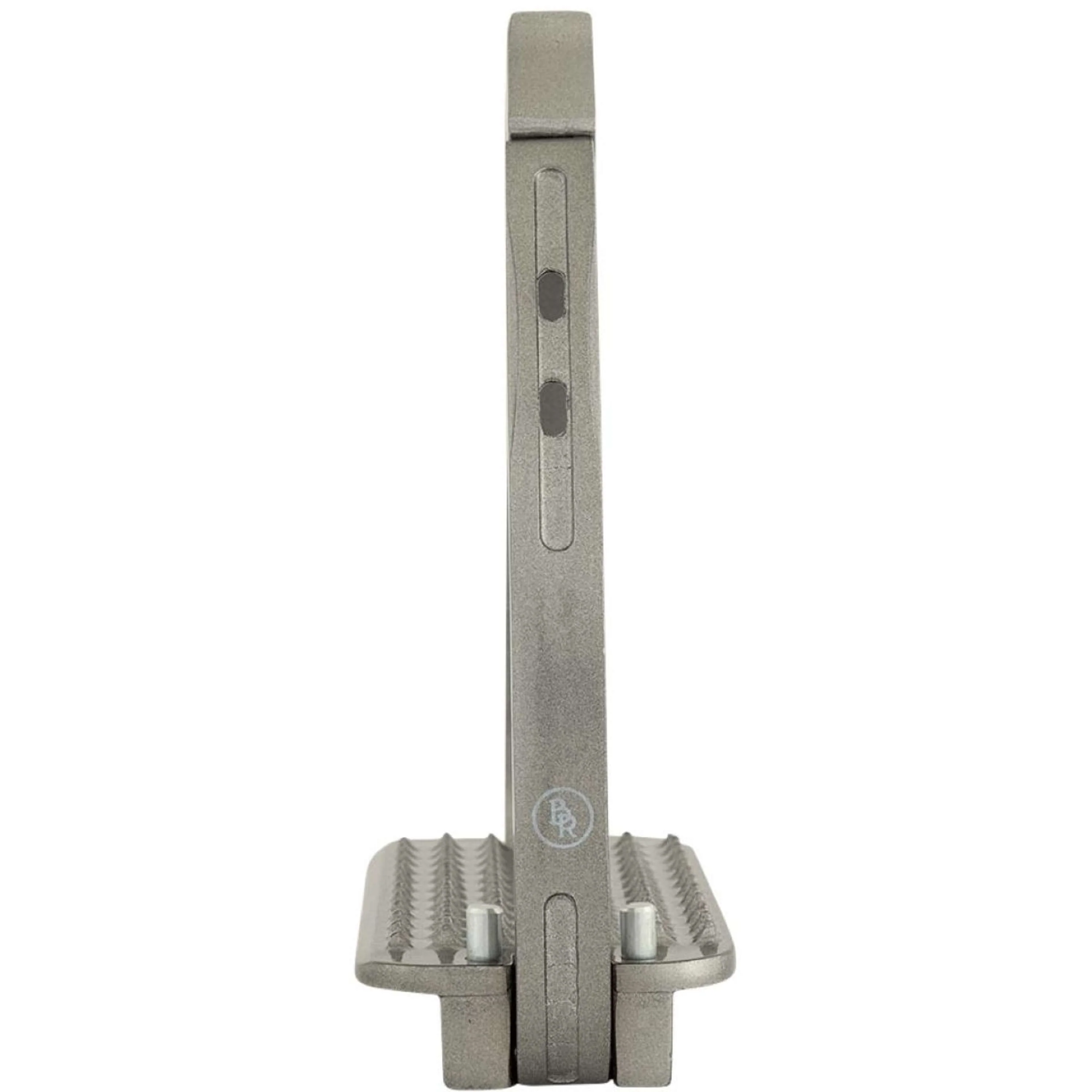 BR Étriers Lavarone Classic Grey - Image 3