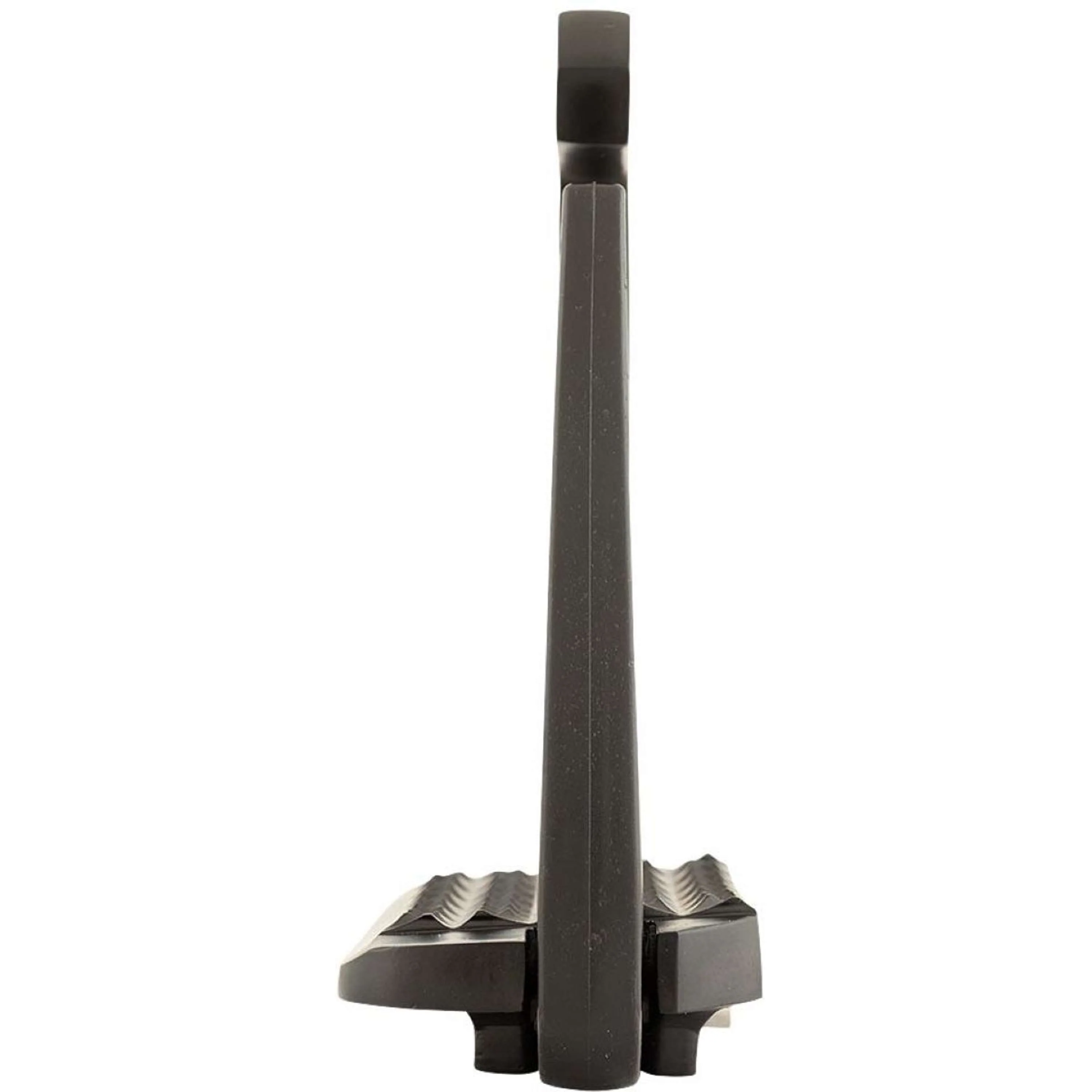 BR Étriers Lavello Noir Mat - Image 3