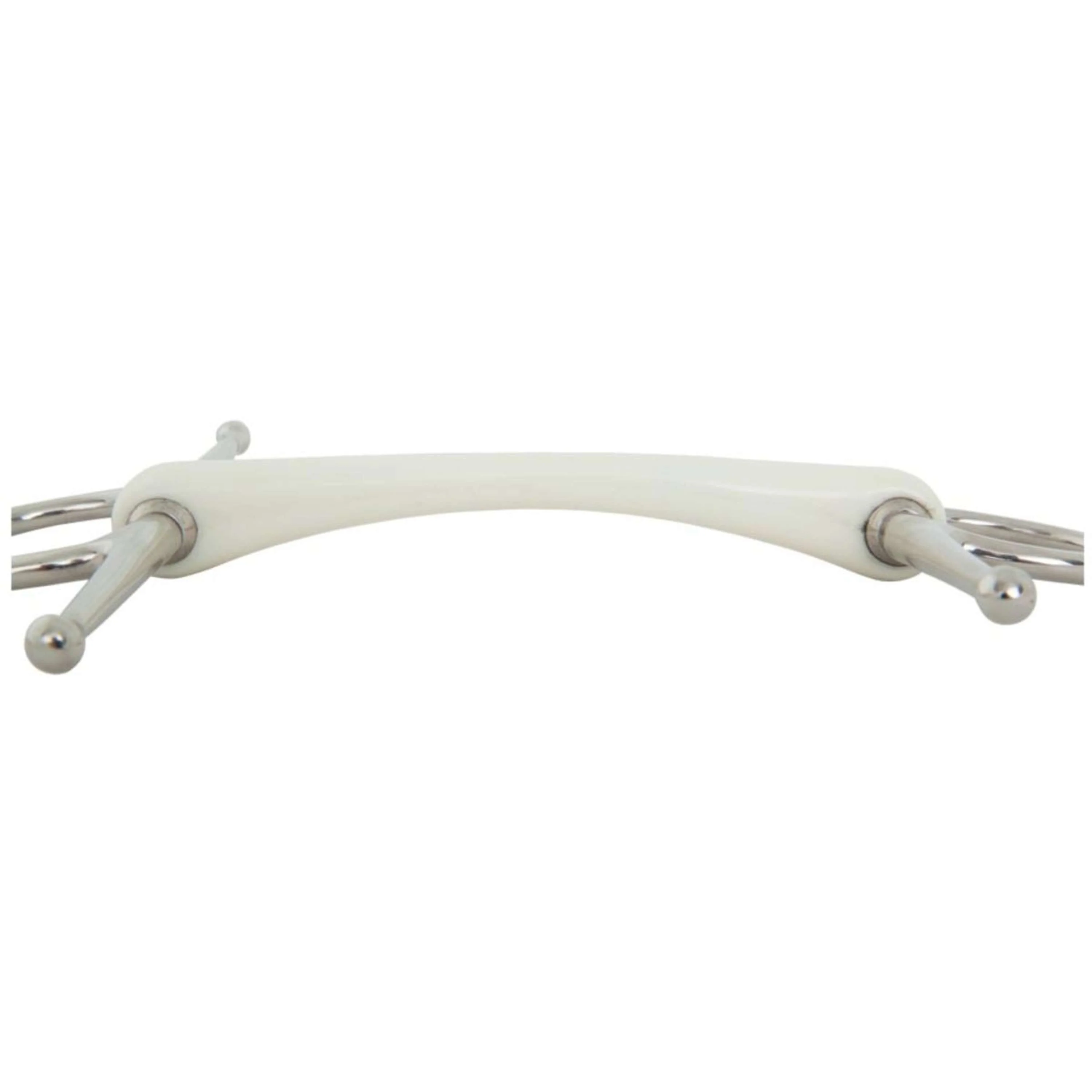 BR Filet à Aiguilles Combi Comfort PU Sans Brisure 18mm - Image 2