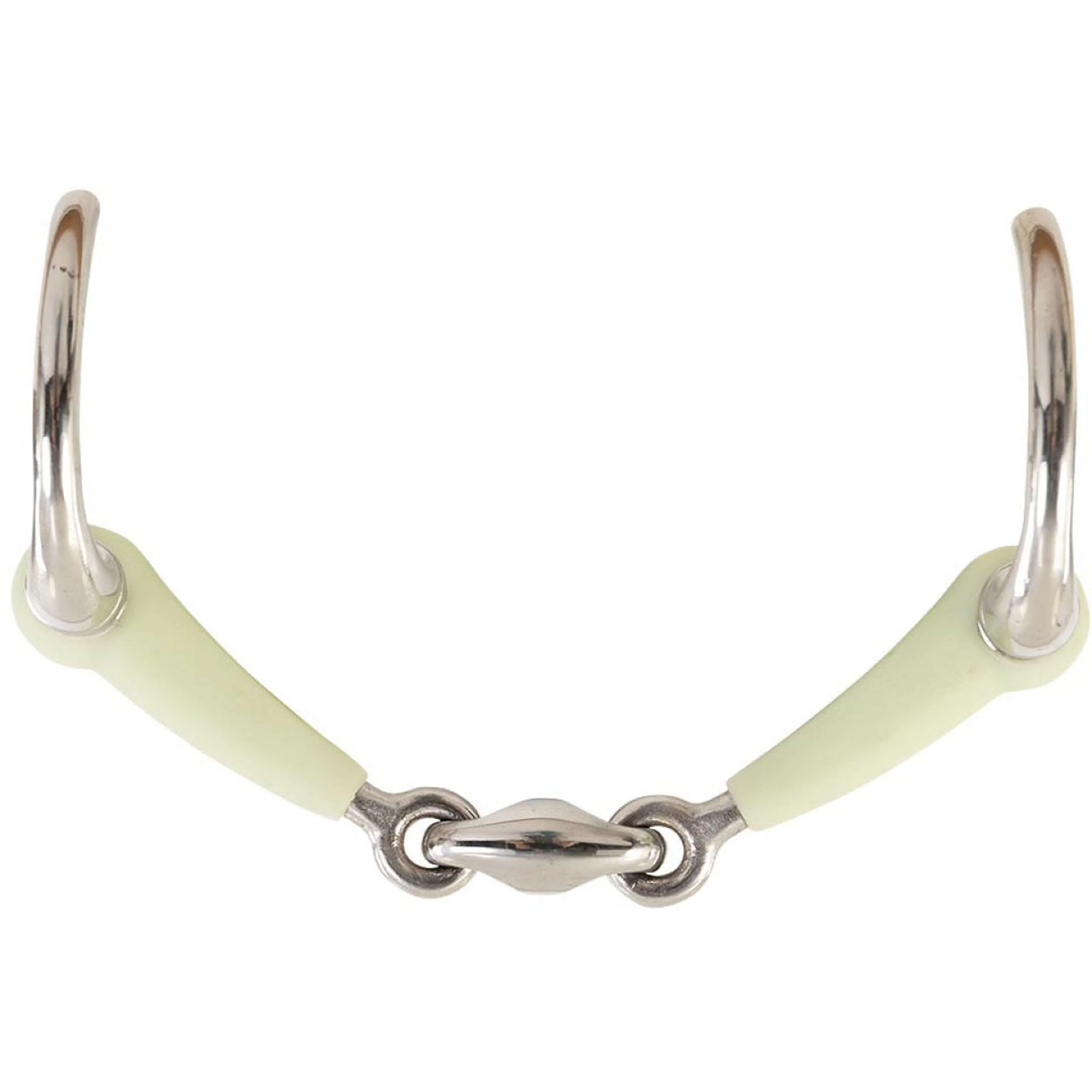 BR Filet buste Apple Mouth Double Brisure 14mm - Image 2