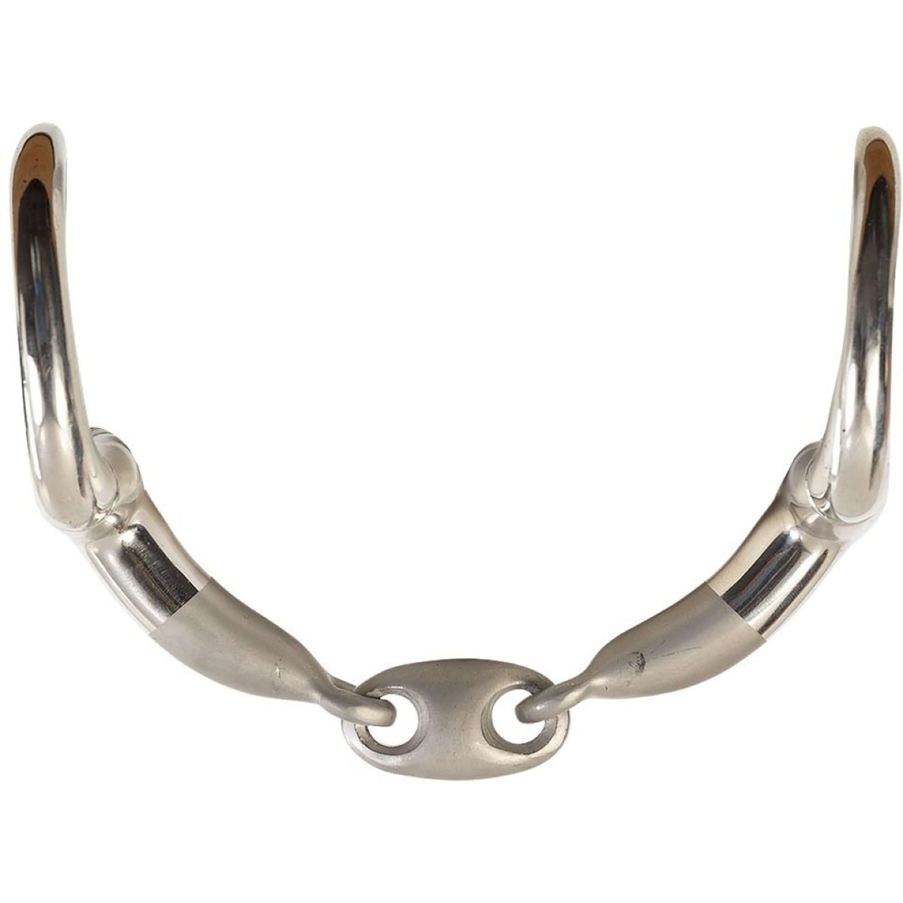 BR Filet buste Satin Sense Double Brisure 14mm - Image 2