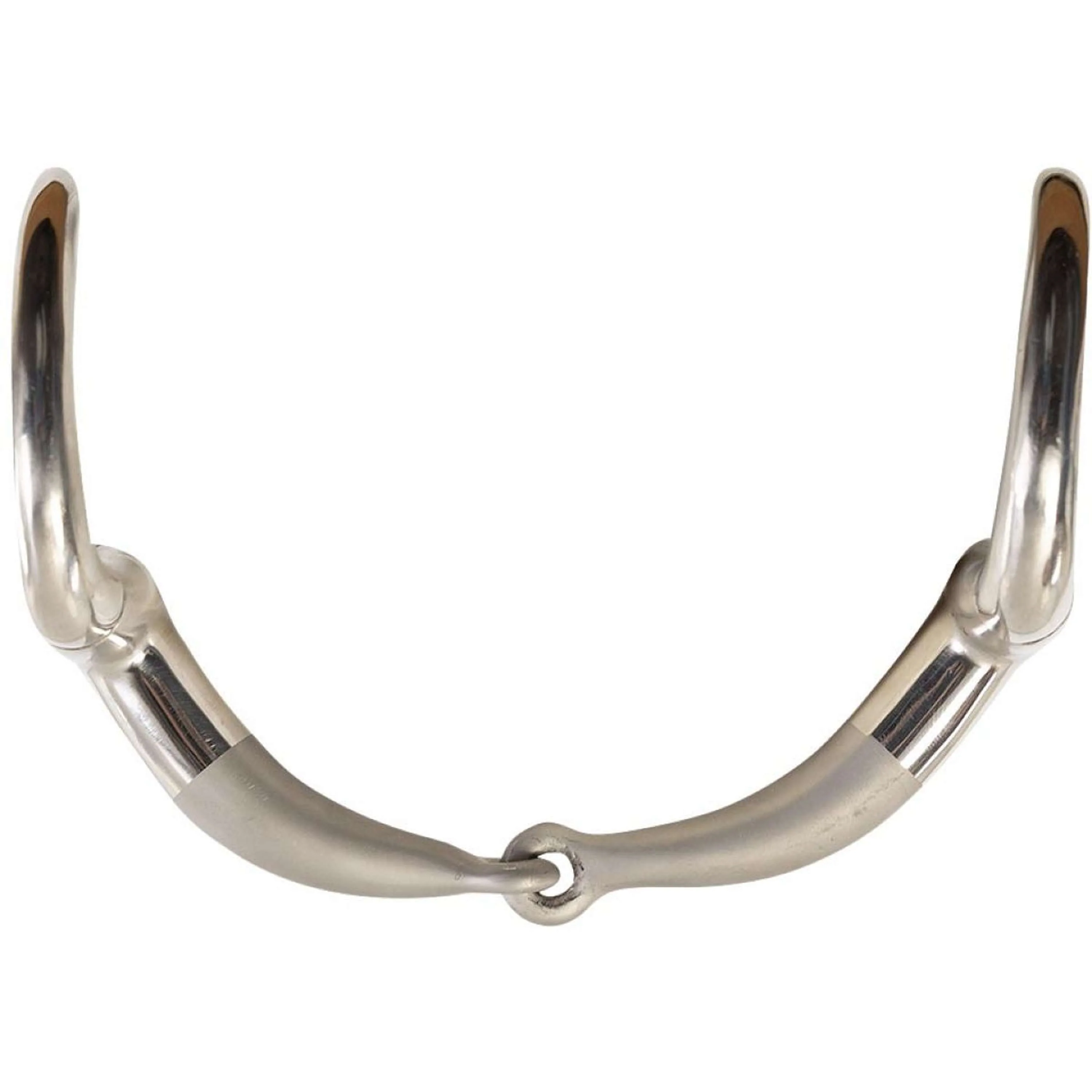 BR Filet buste Satin Sense Simple Brisé 16mm - Image 2