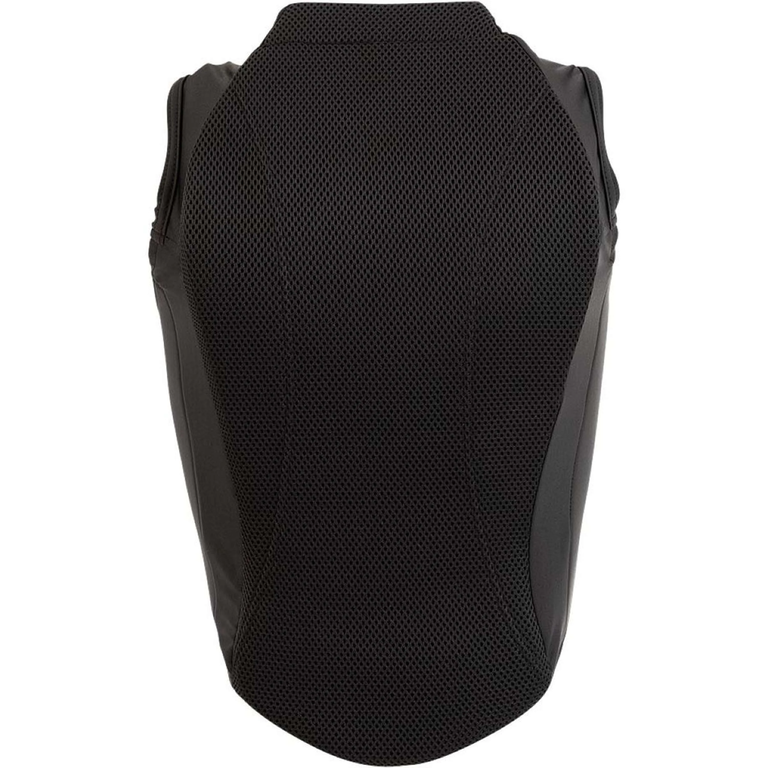 BR Gilet de Protectin Costarax Adultes Noir - Image 2