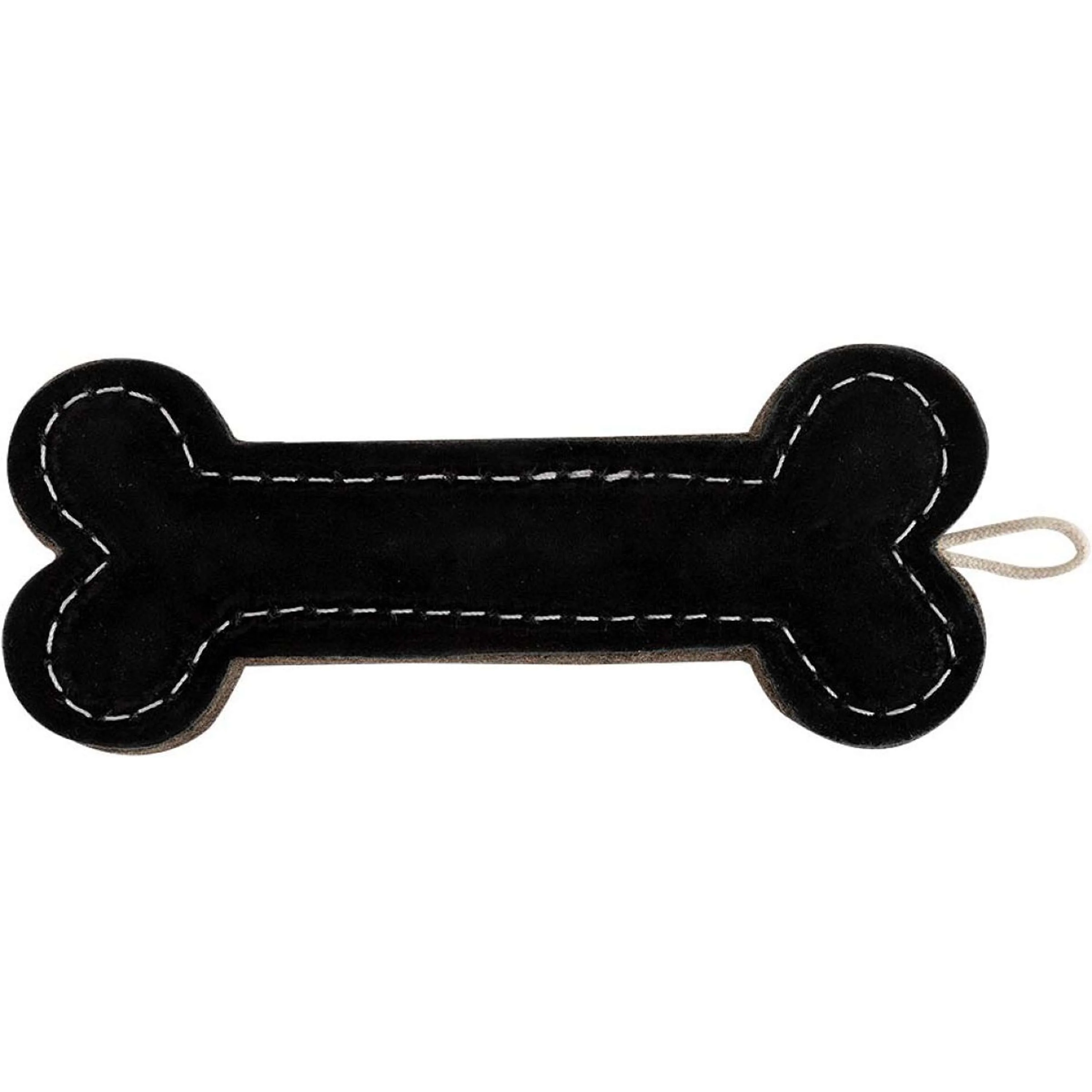 BR Jeu pour Chien Bone - Image 3