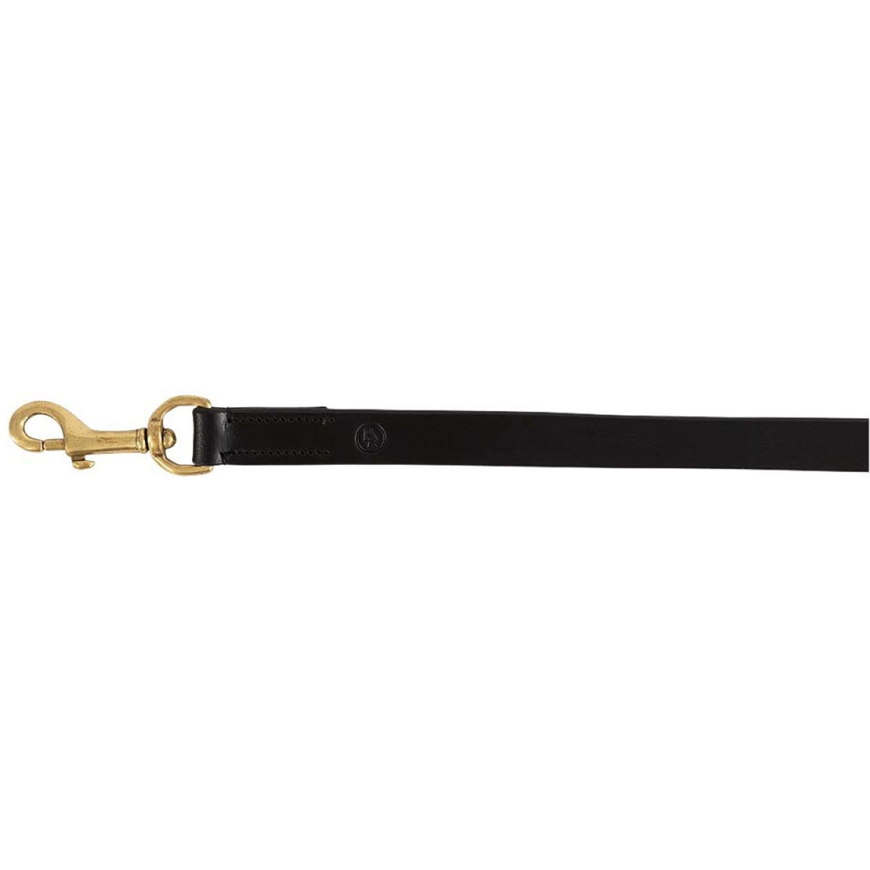 BR Laisse pour Chien Noir - Image 4