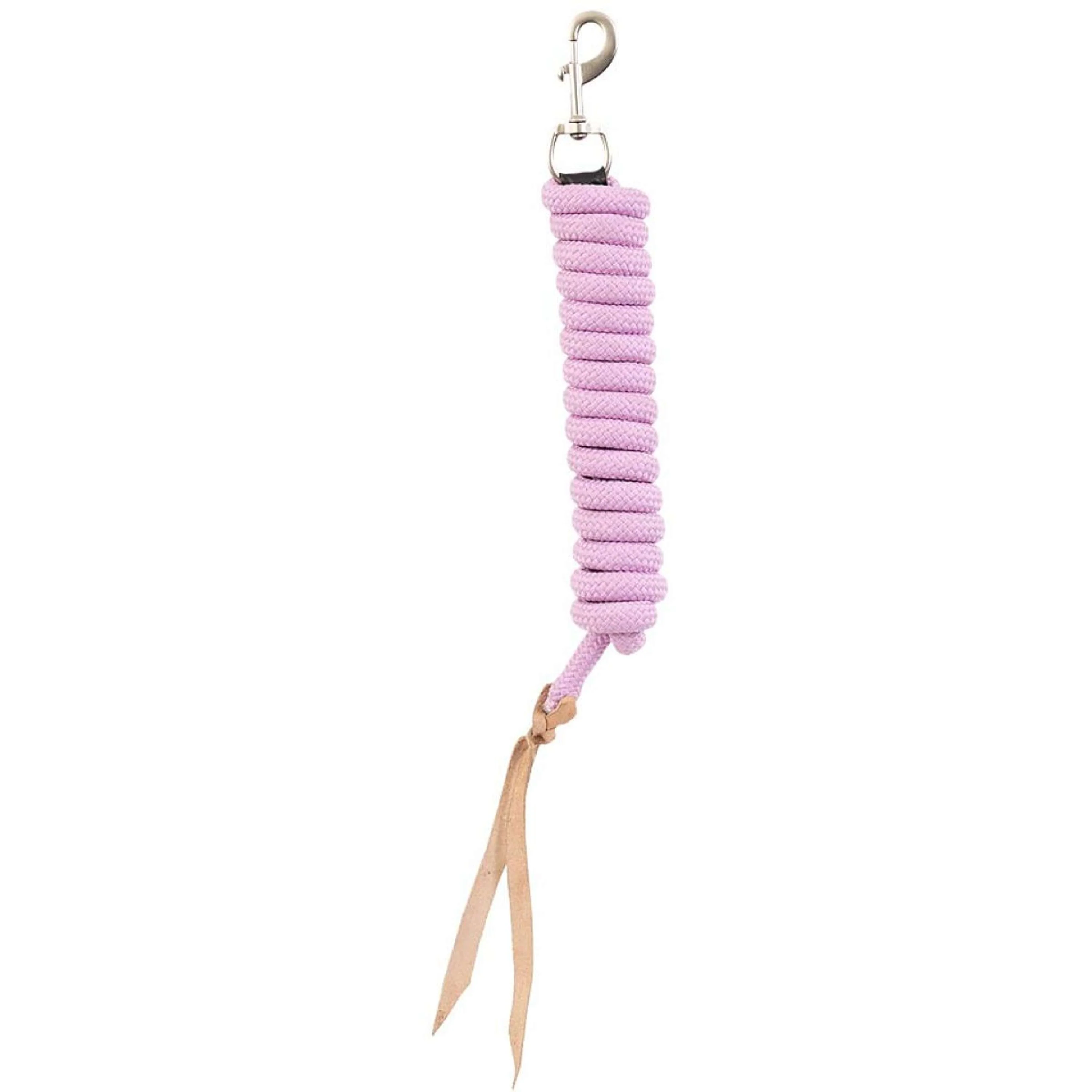 BR Licol en Corde Jeu Moonlite Mauve - Image 3