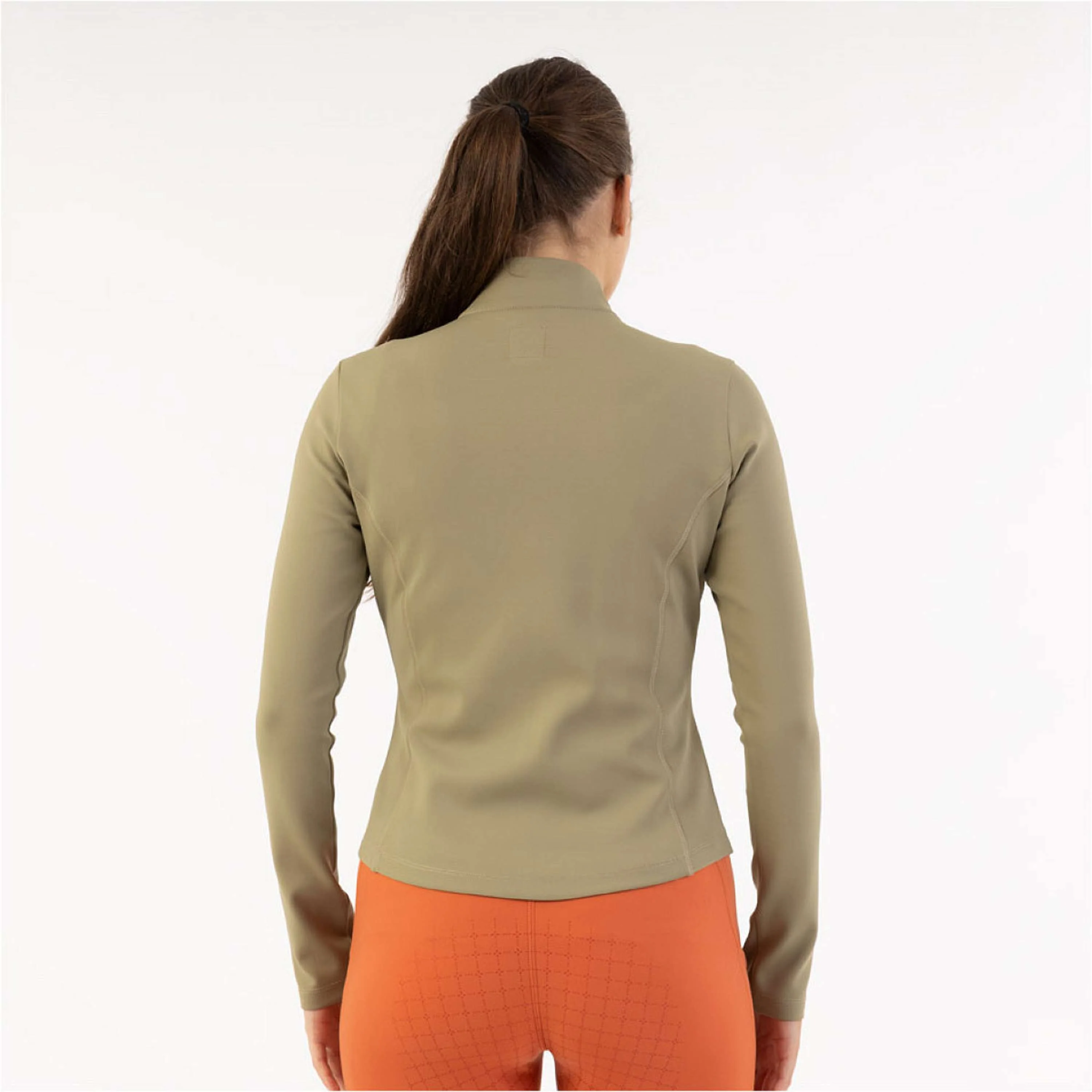 BR Manteau d'été Keesje Mermaid - Image 2