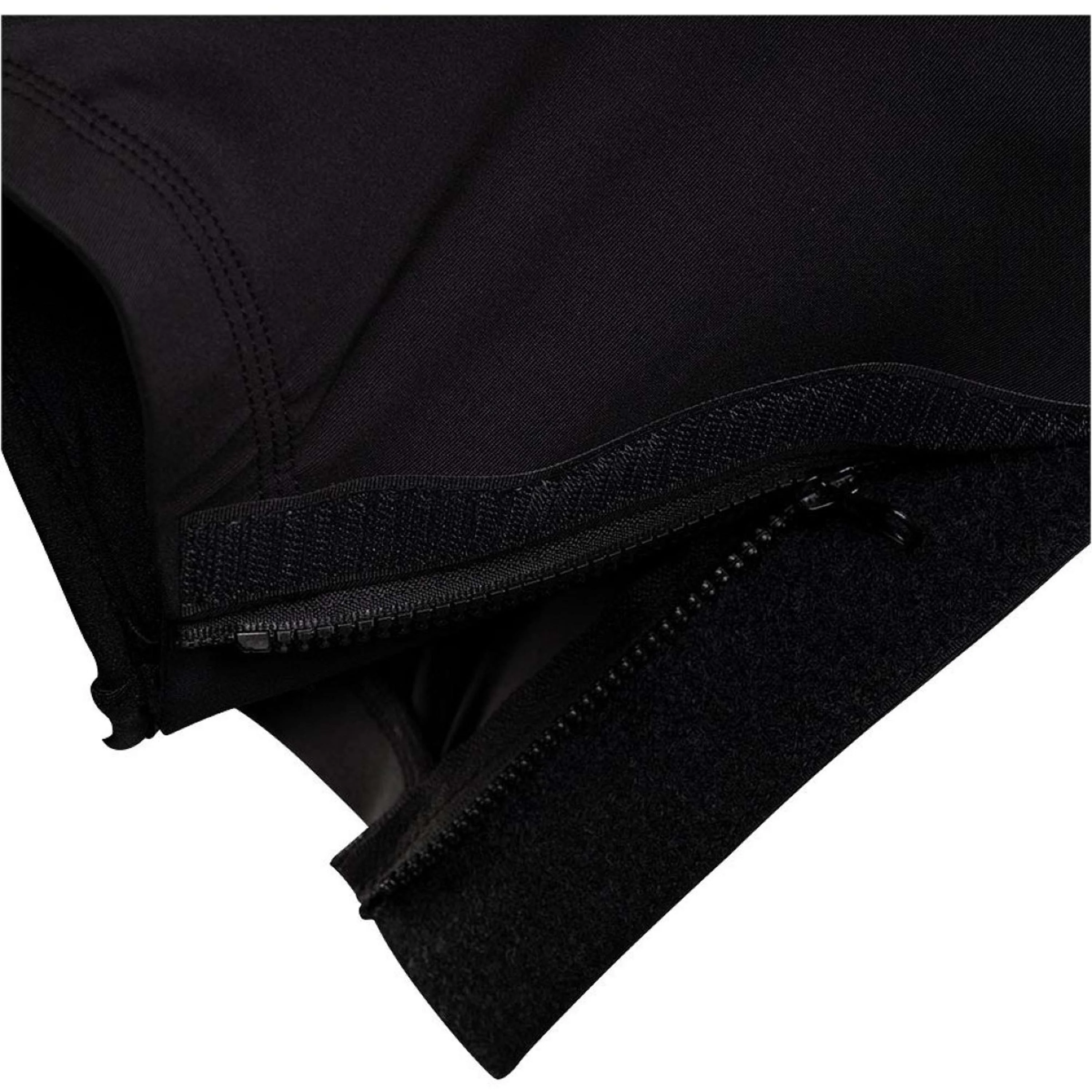 BR Masque Anti-Mouches Lycra avec Oreilles Moonless Night - Image 2