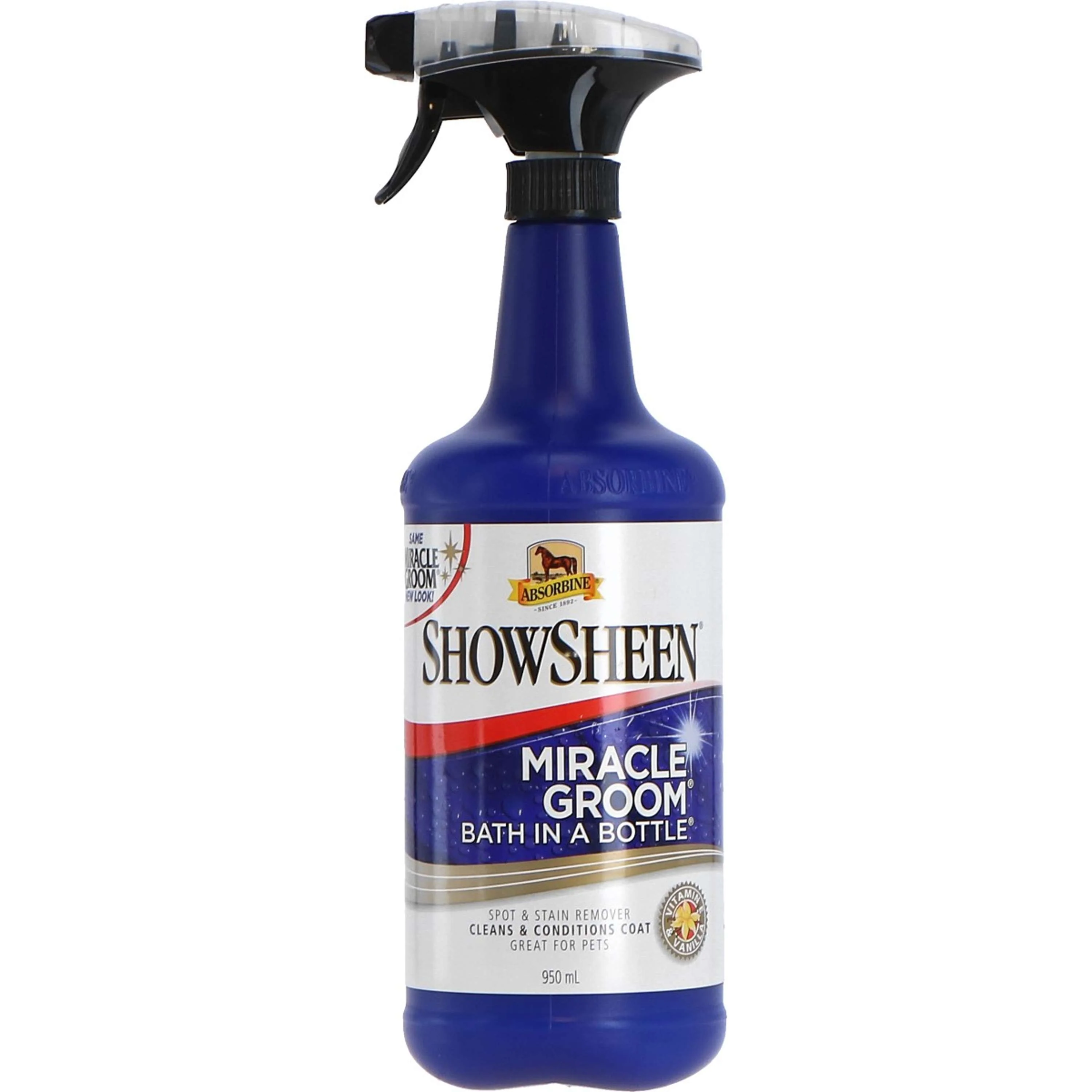Miniature 1