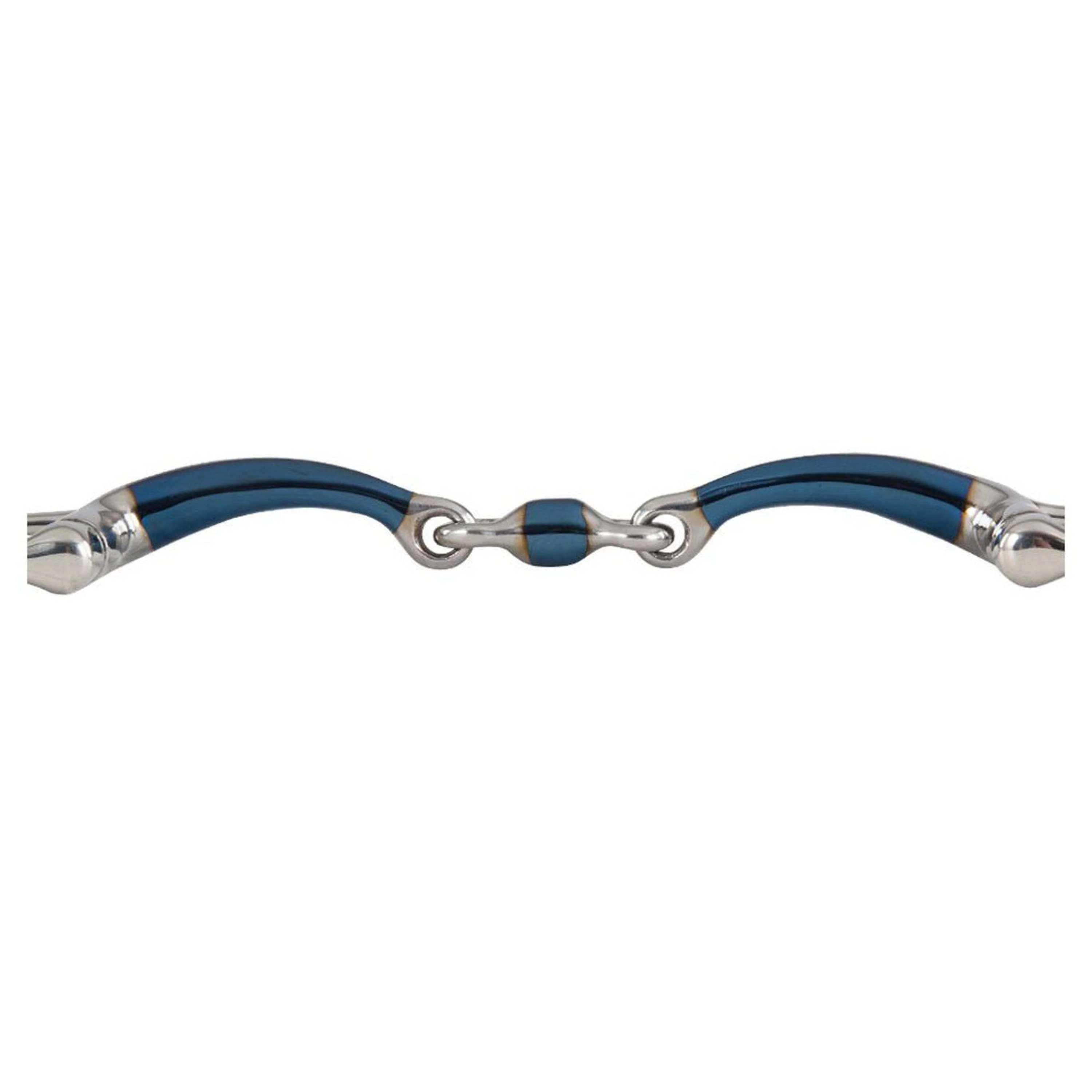 BR Mors en D Sweet Iron - Image 2