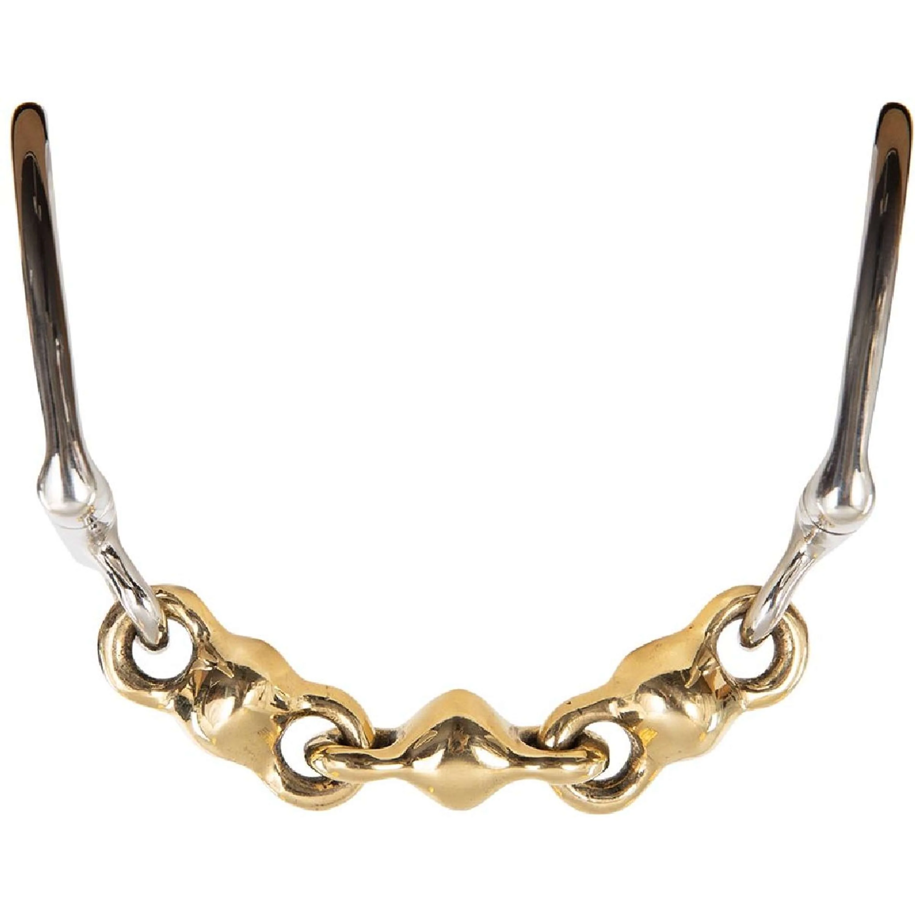 BR Mors Verdun Waterford Soft Contact 18mm - Image 2