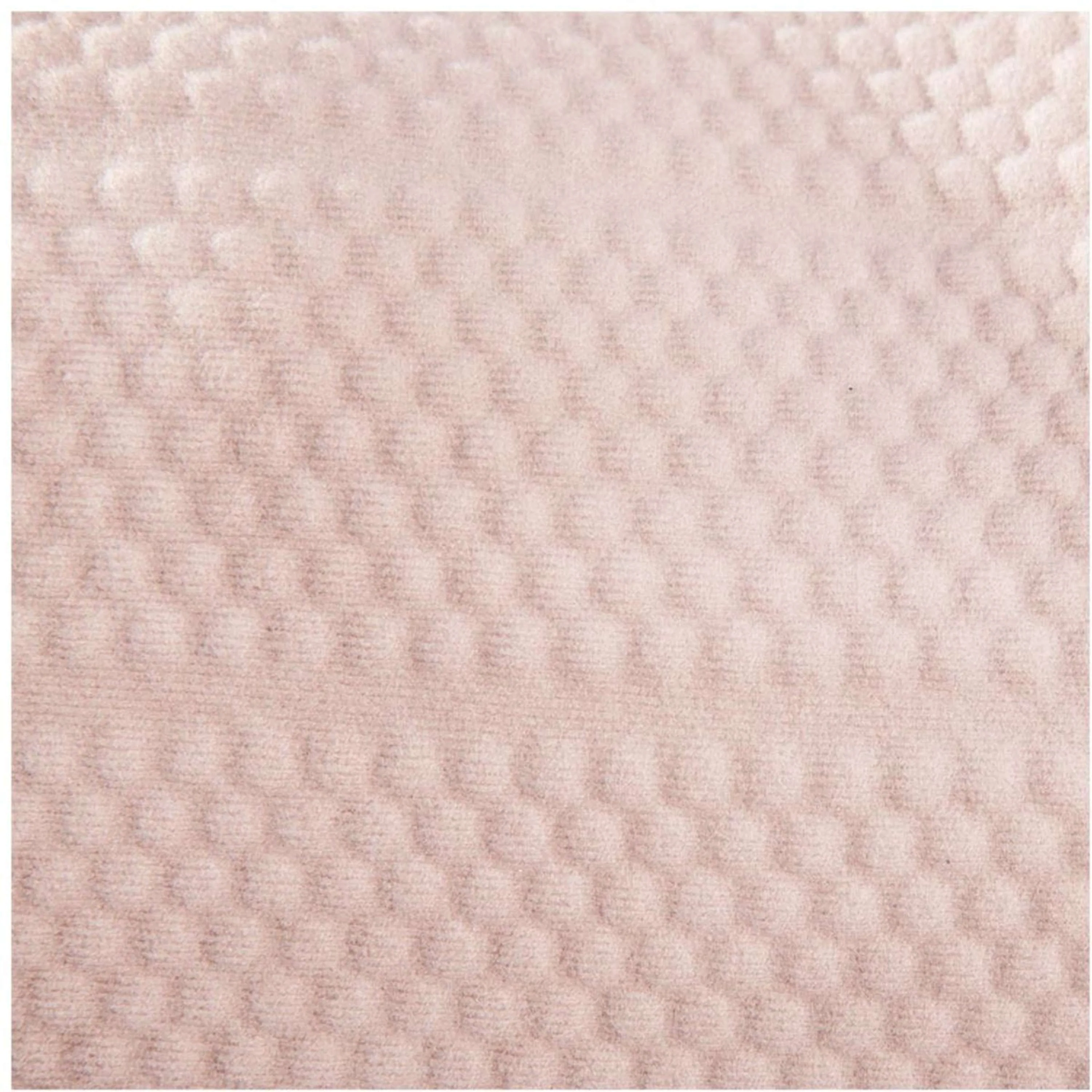 BR Pad en Gel Therapeutic Soft Dri-lex Anti-slip - Image 2