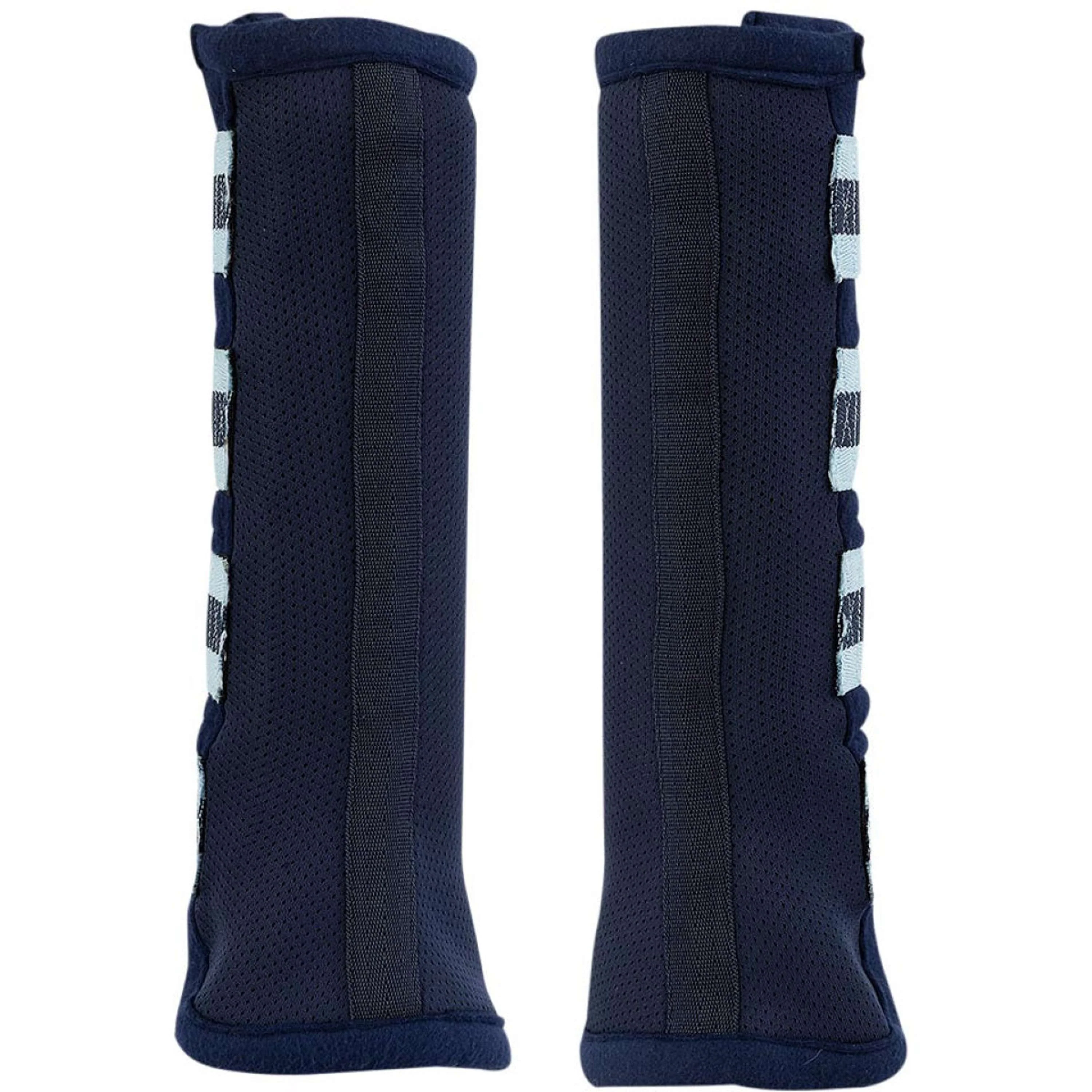 BR Protecteurs anti-mouches SS26 Pageant Blue - Image 2