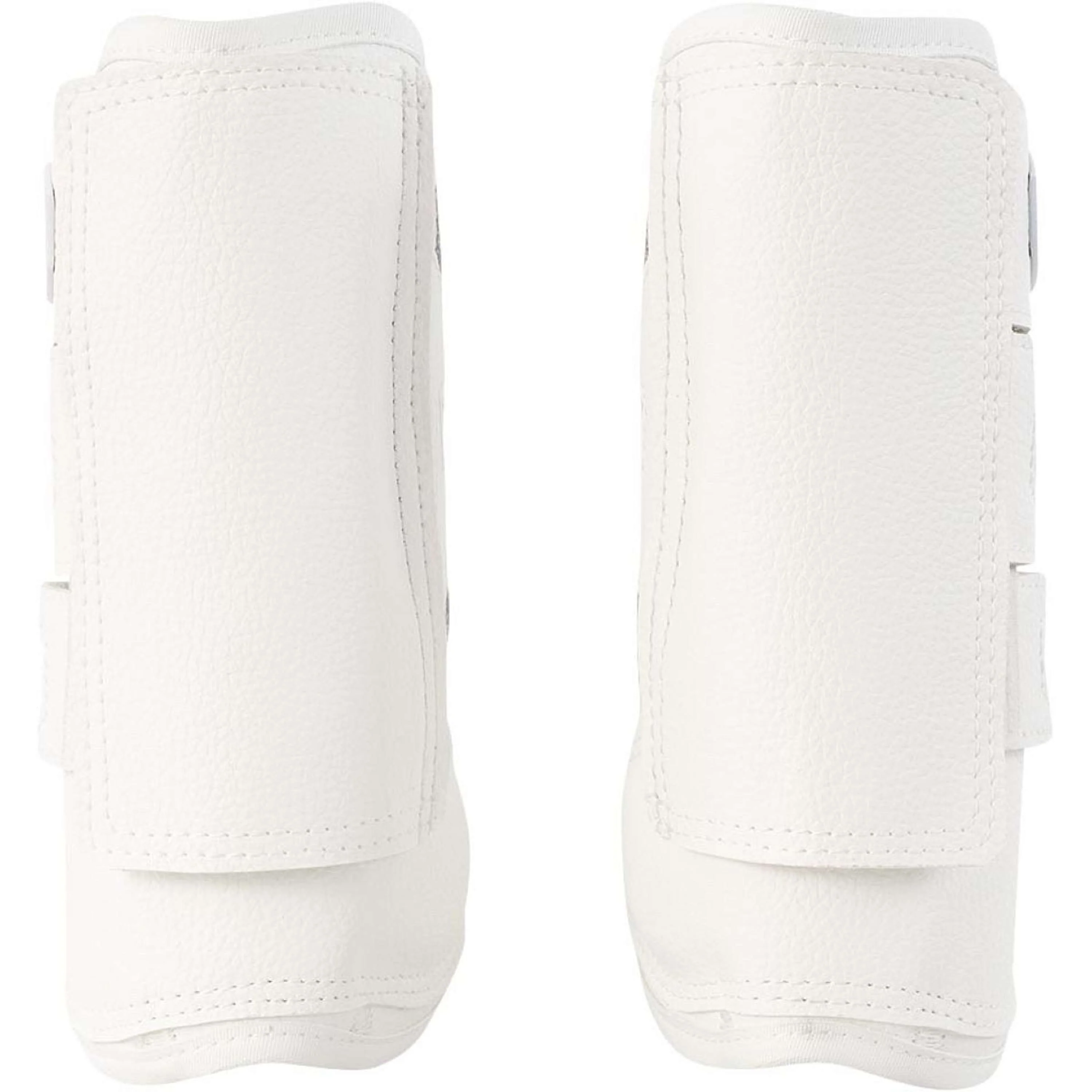 BR Protection des jambes XC Grandeur Pour Blanc - Image 2