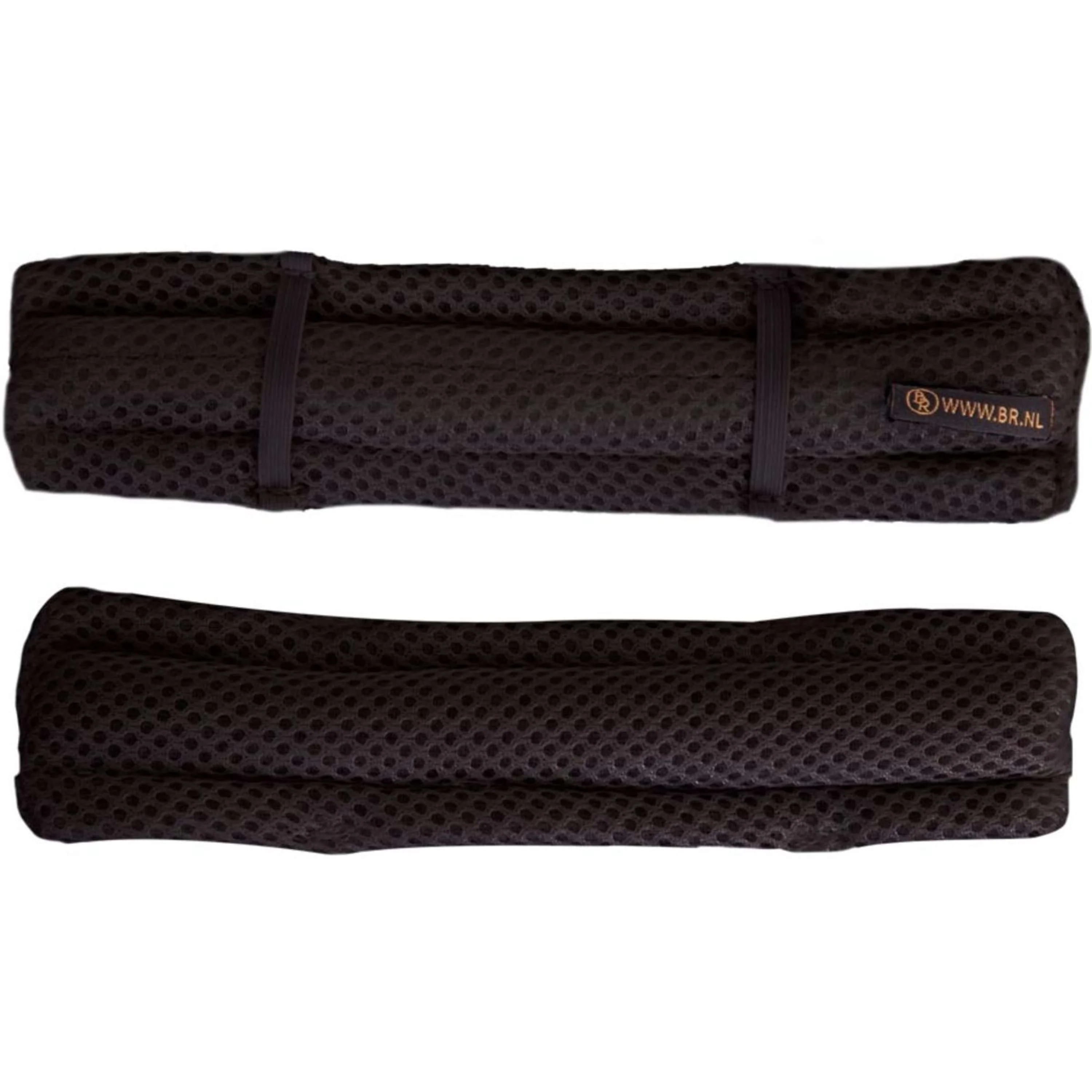 BR Protection Muserolle Pressurelizer Noir - Image 2