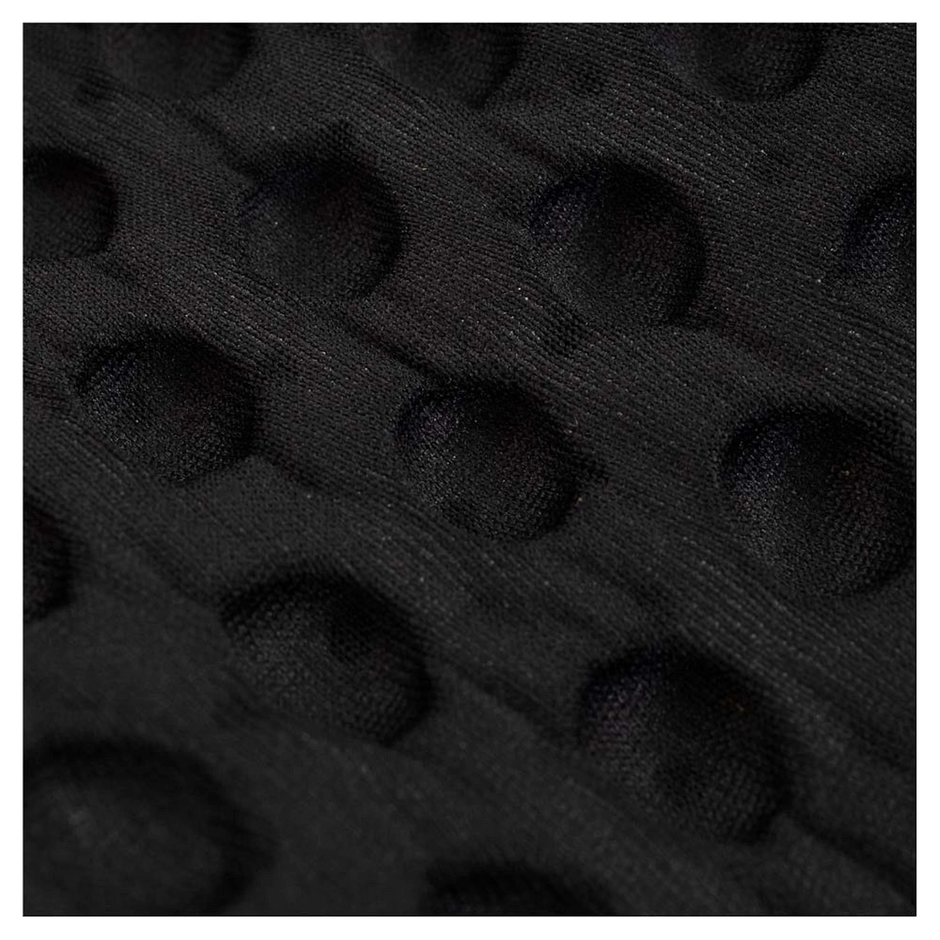 BR Protèges-Tendons CLX XO2 Chiseled Stone - Image 3