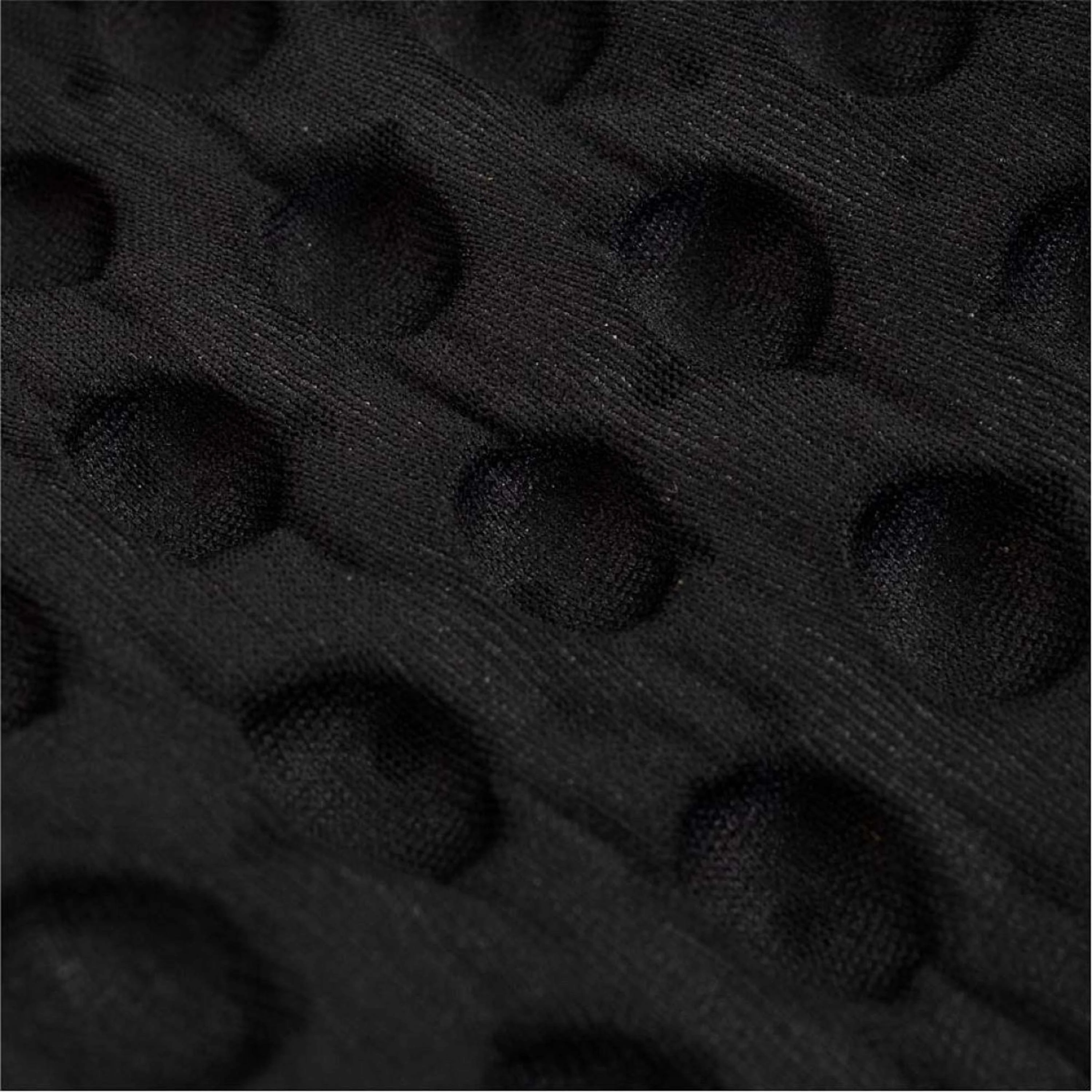 BR Protèges-Tendons CLX XO2 Meteorite - Image 3