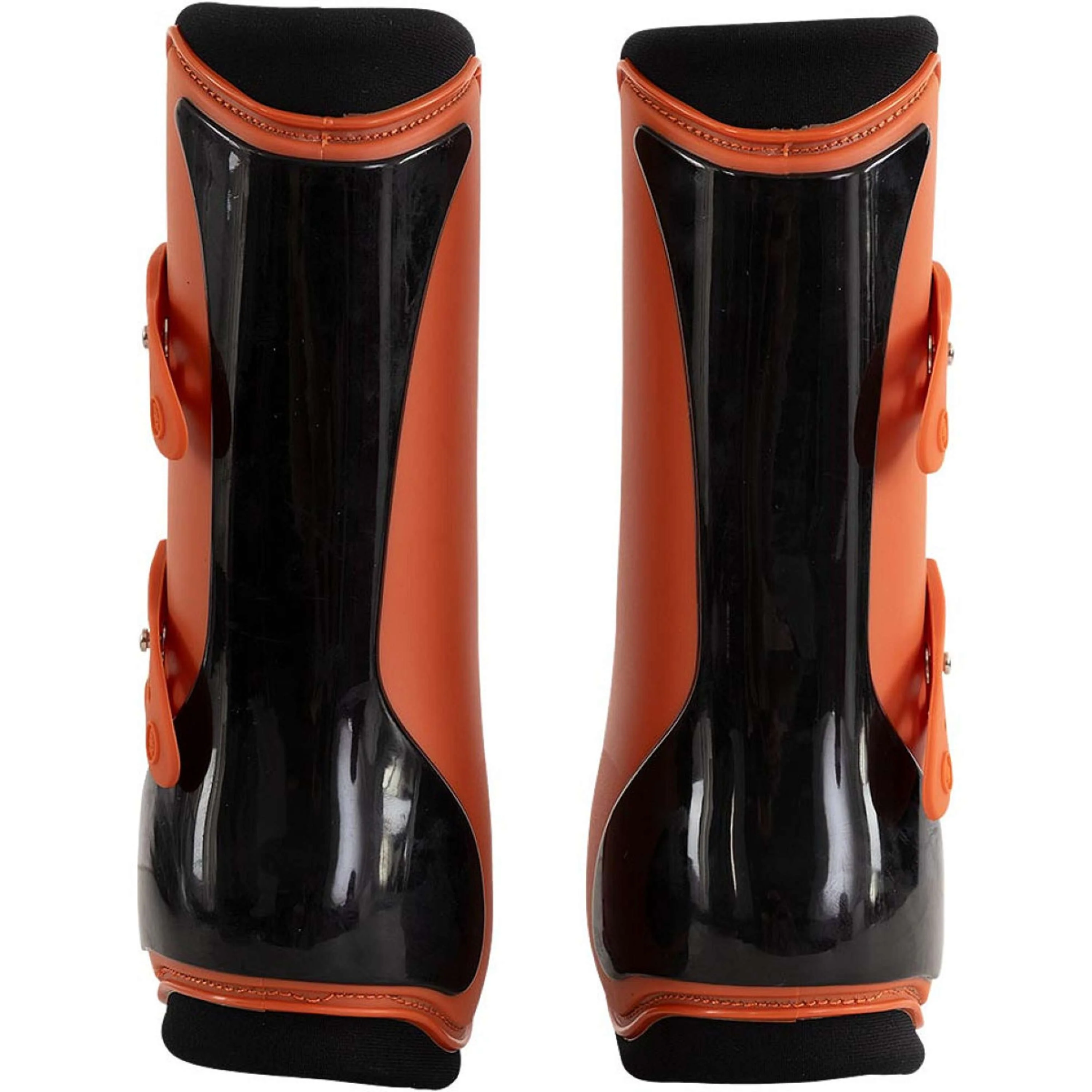 BR Protèges-Tendons Kay Mecca Orange - Image 3