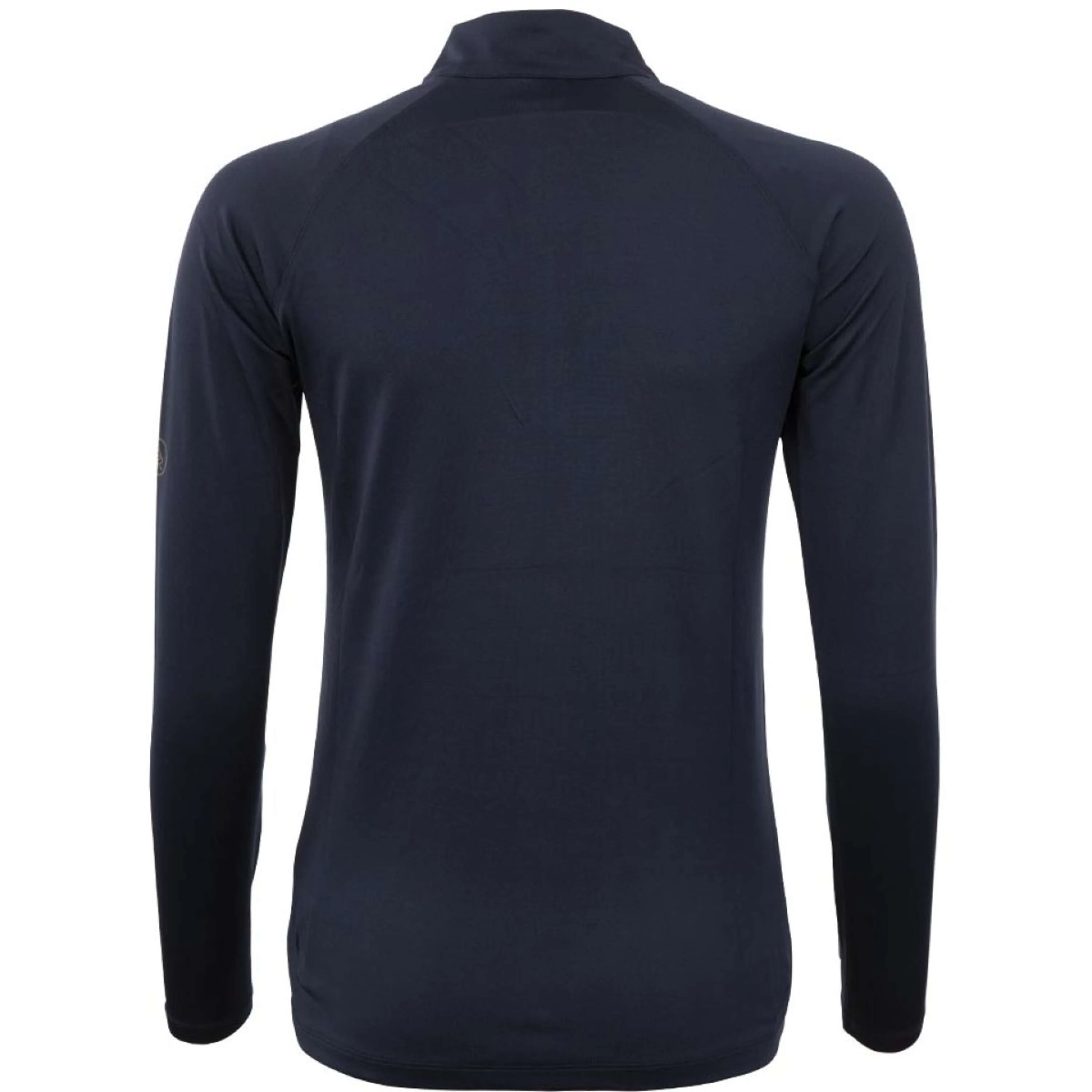 BR Pullover Event Zip-Up Marin - Image 2