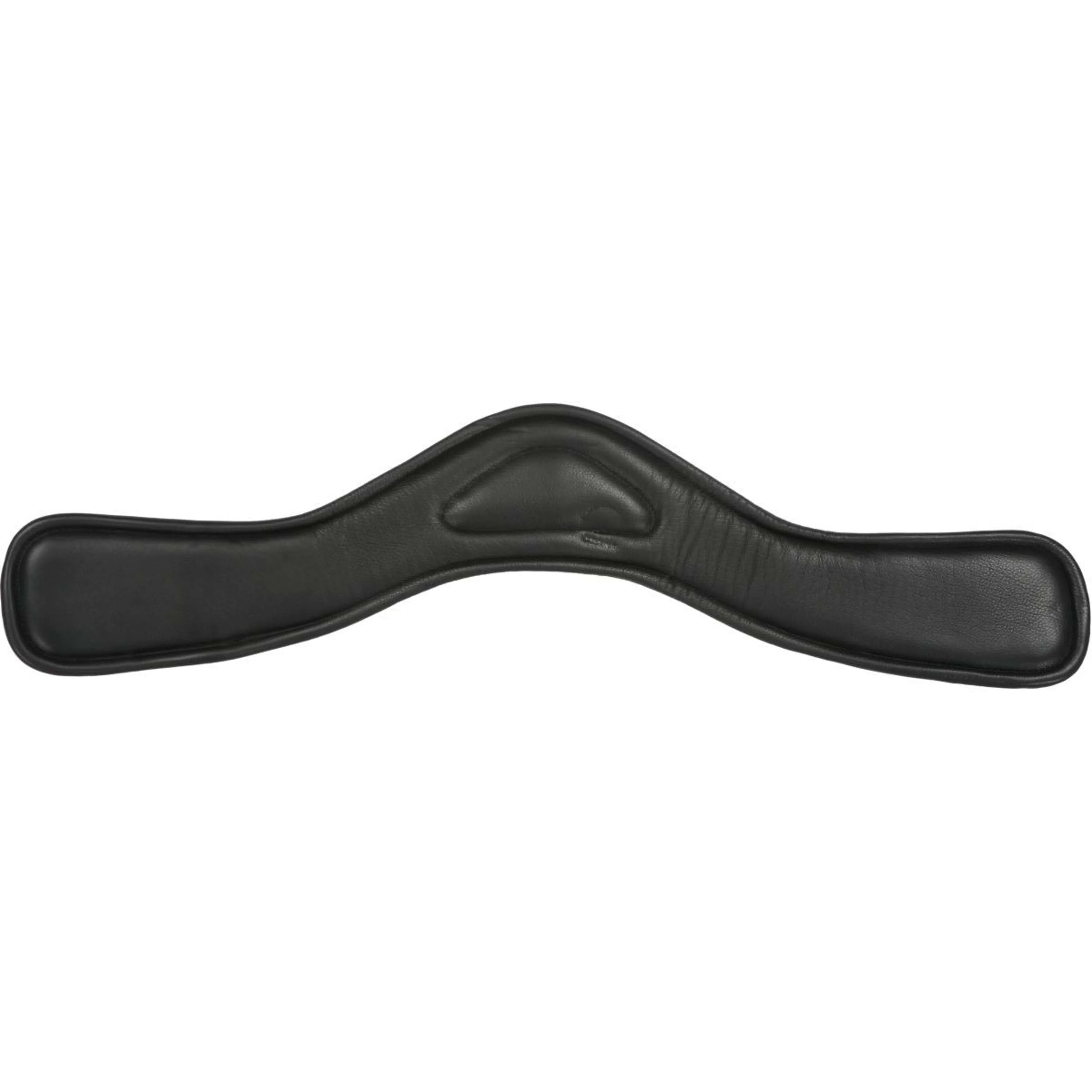 BR Sangle Borough Dressage Noir - Image 2