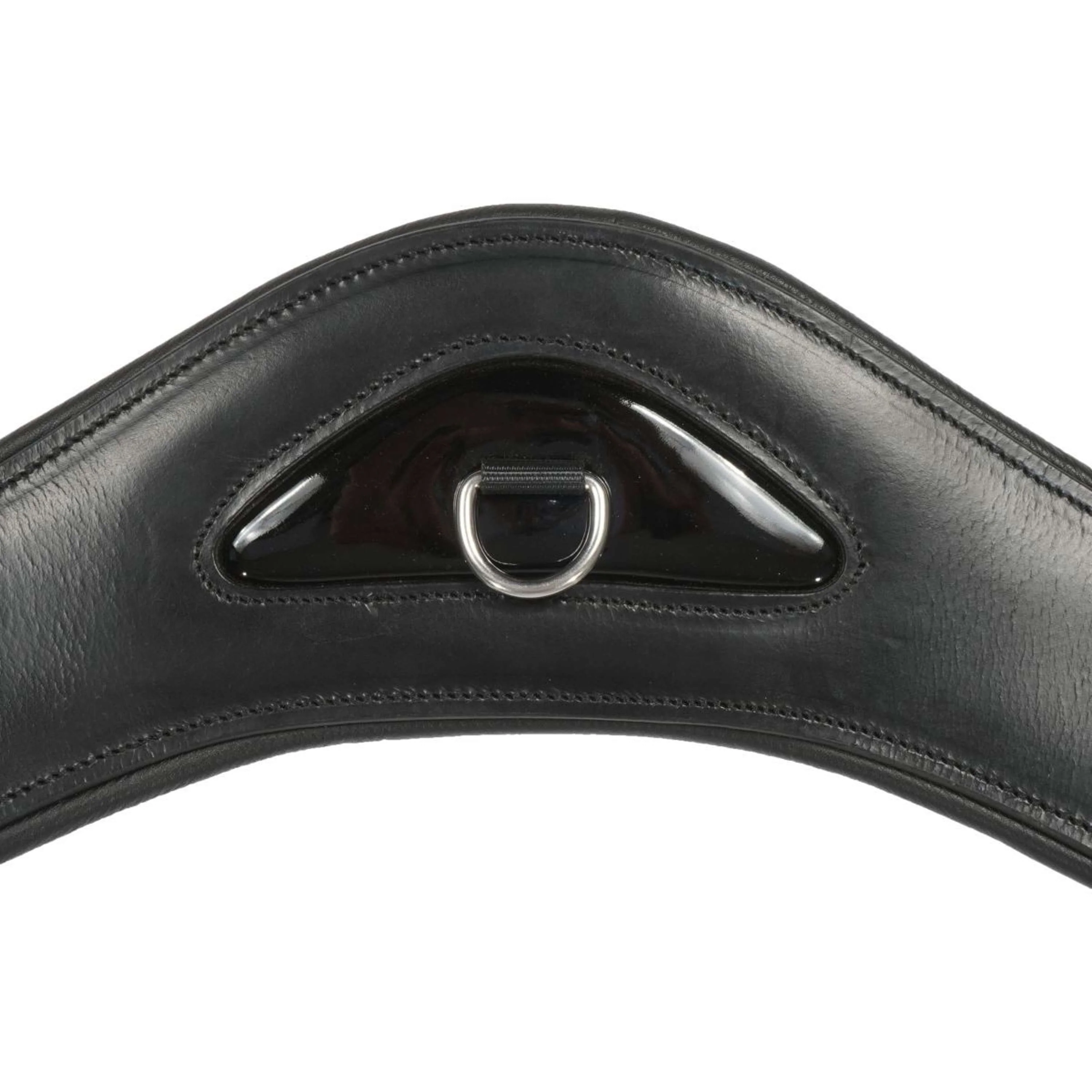 BR Sangle Borough Dressage Noir - Image 4