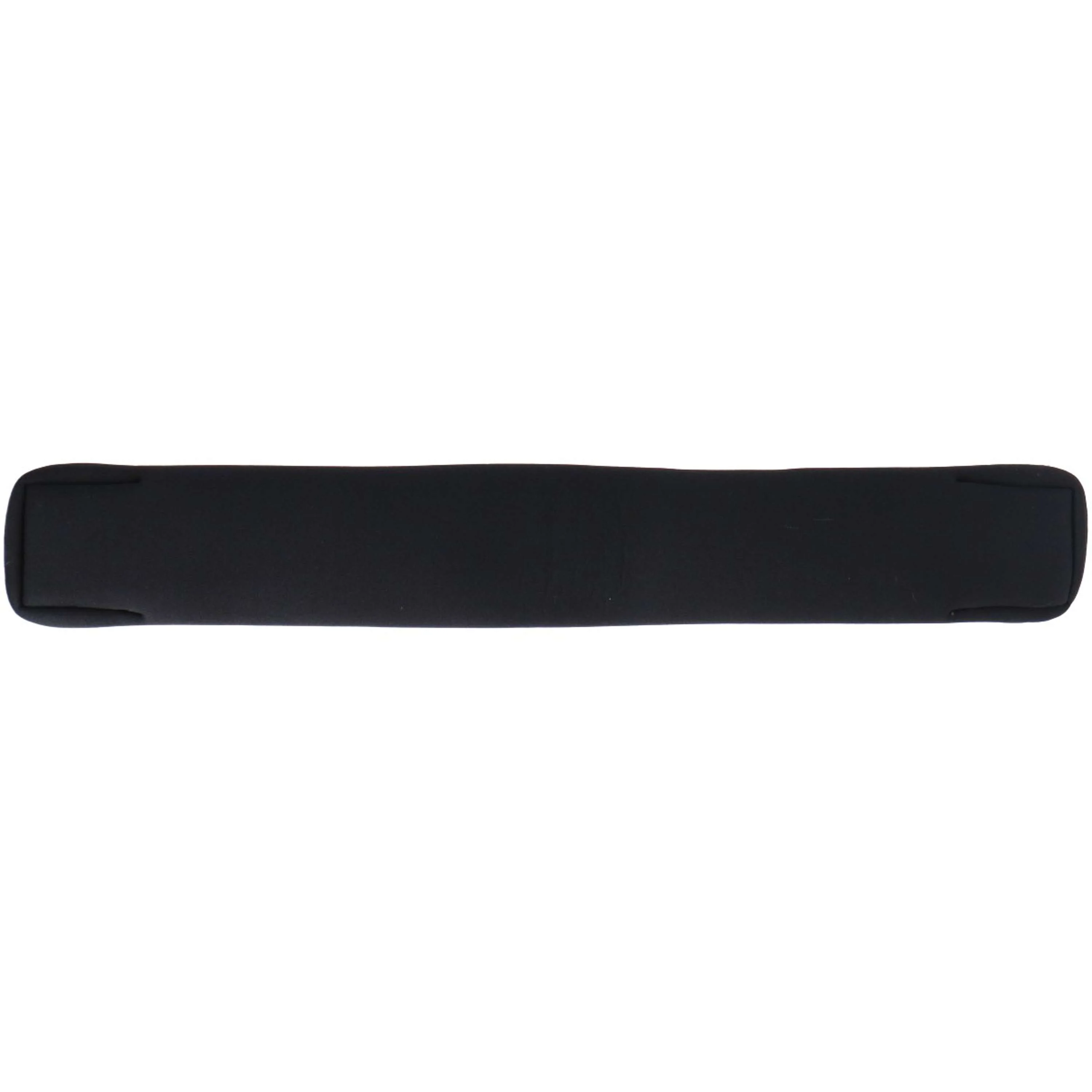 BR Sangle Evolution Dressage Droit Noir - Image 2