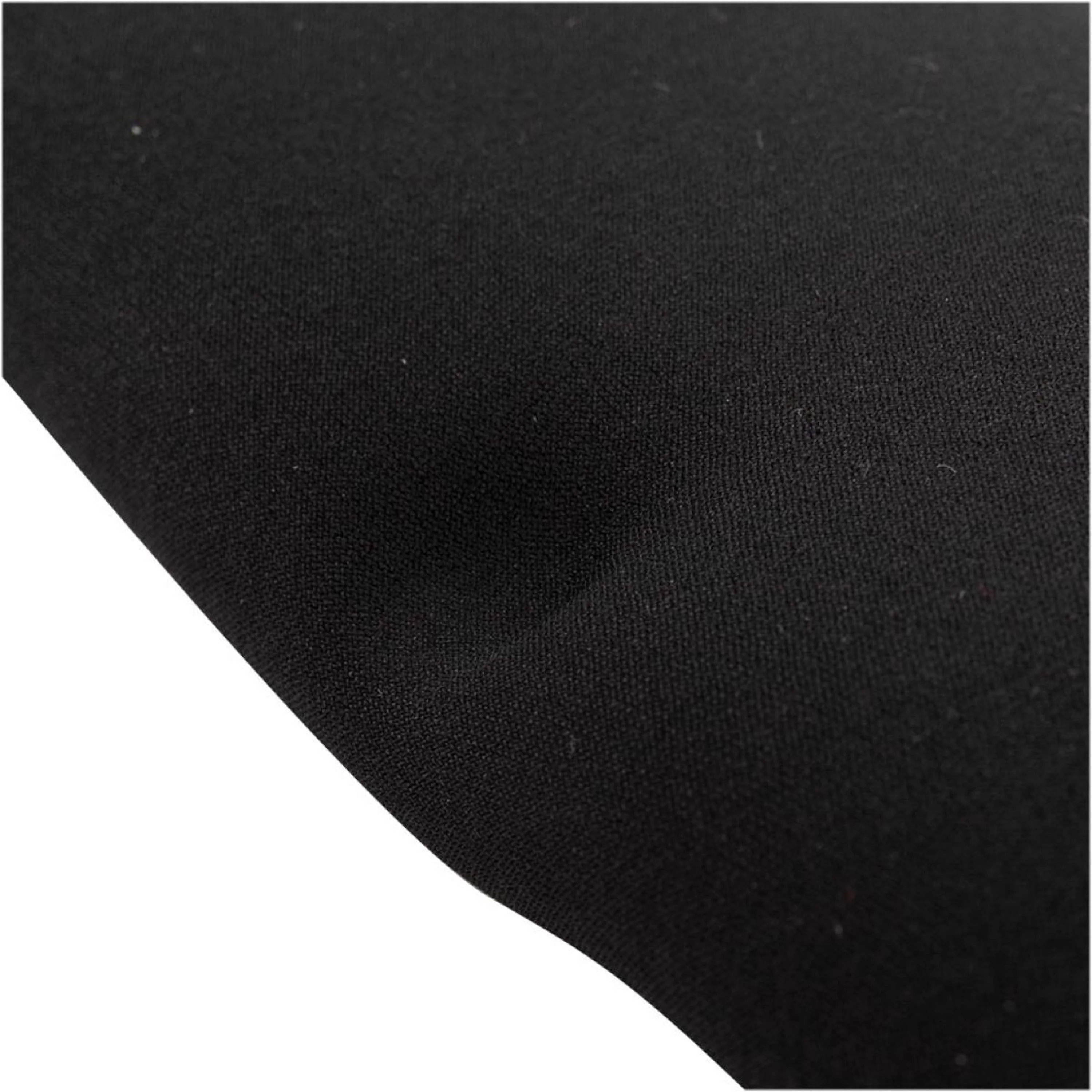 BR Sangle Evolution Dressage Noir - Image 3