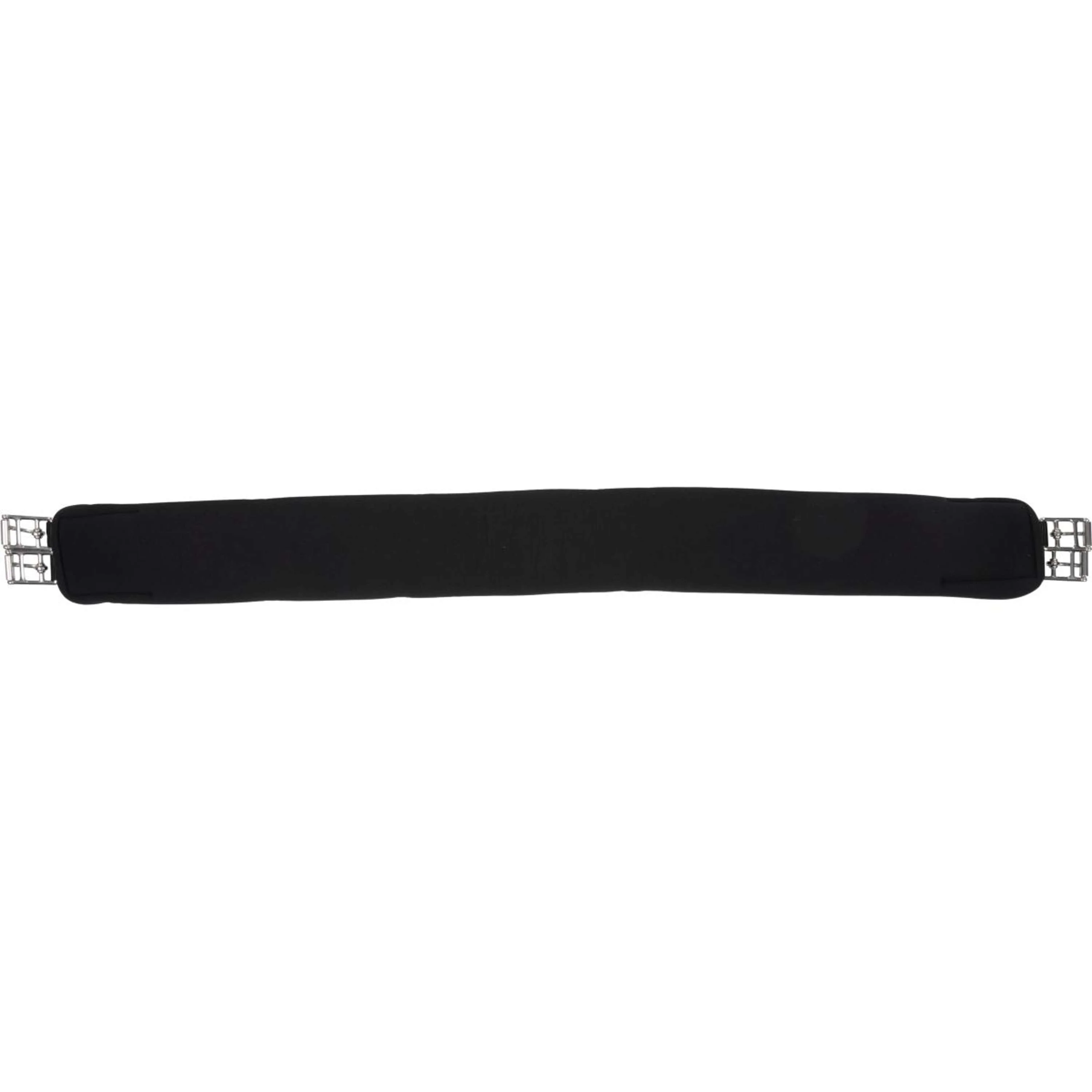 BR Sangle Evolution Polyvalent Droit Noir - Image 2