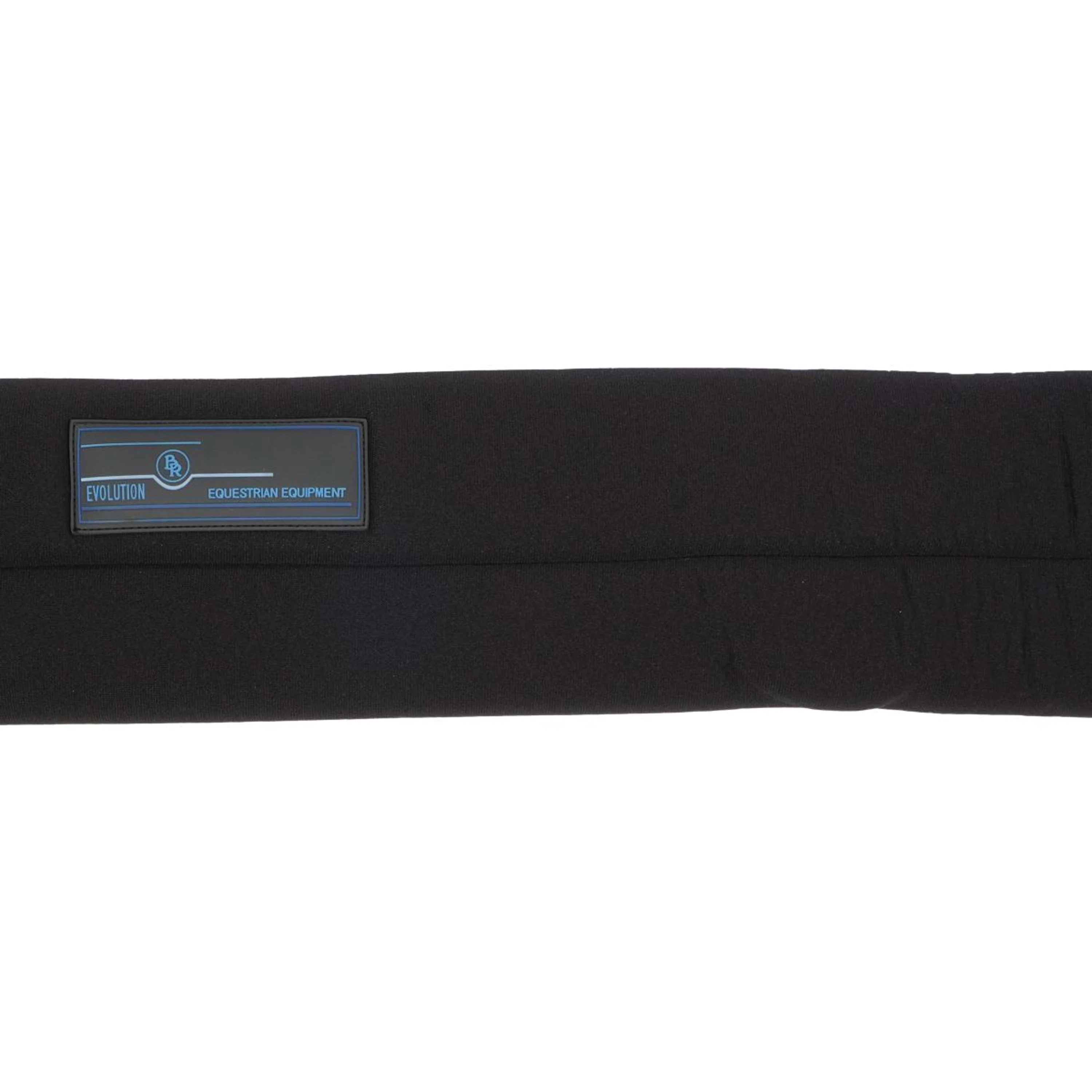 BR Sangle Evolution Polyvalent Droit Noir - Image 4