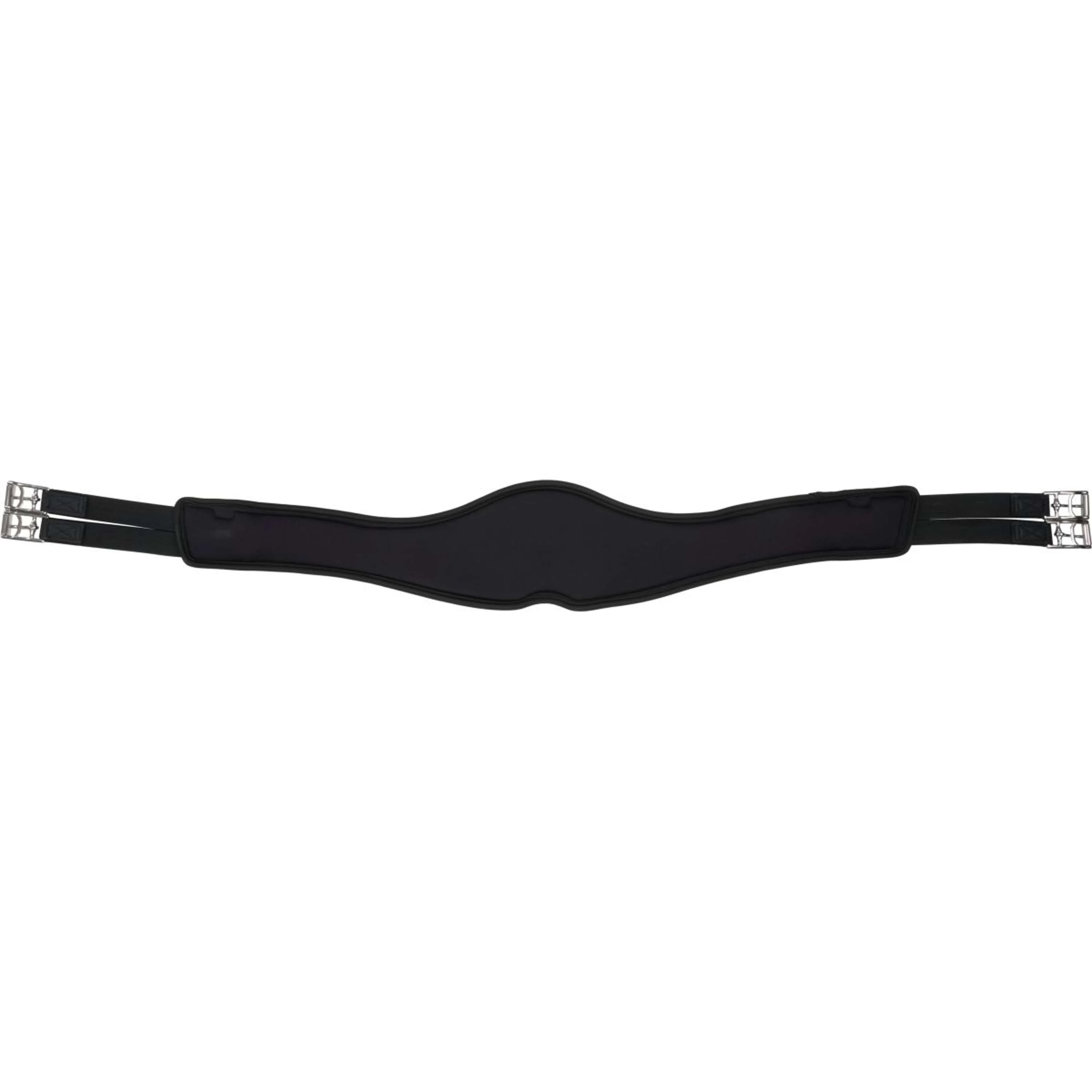 BR Sangle Poly Anatomic Polyvalent Noir - Image 2