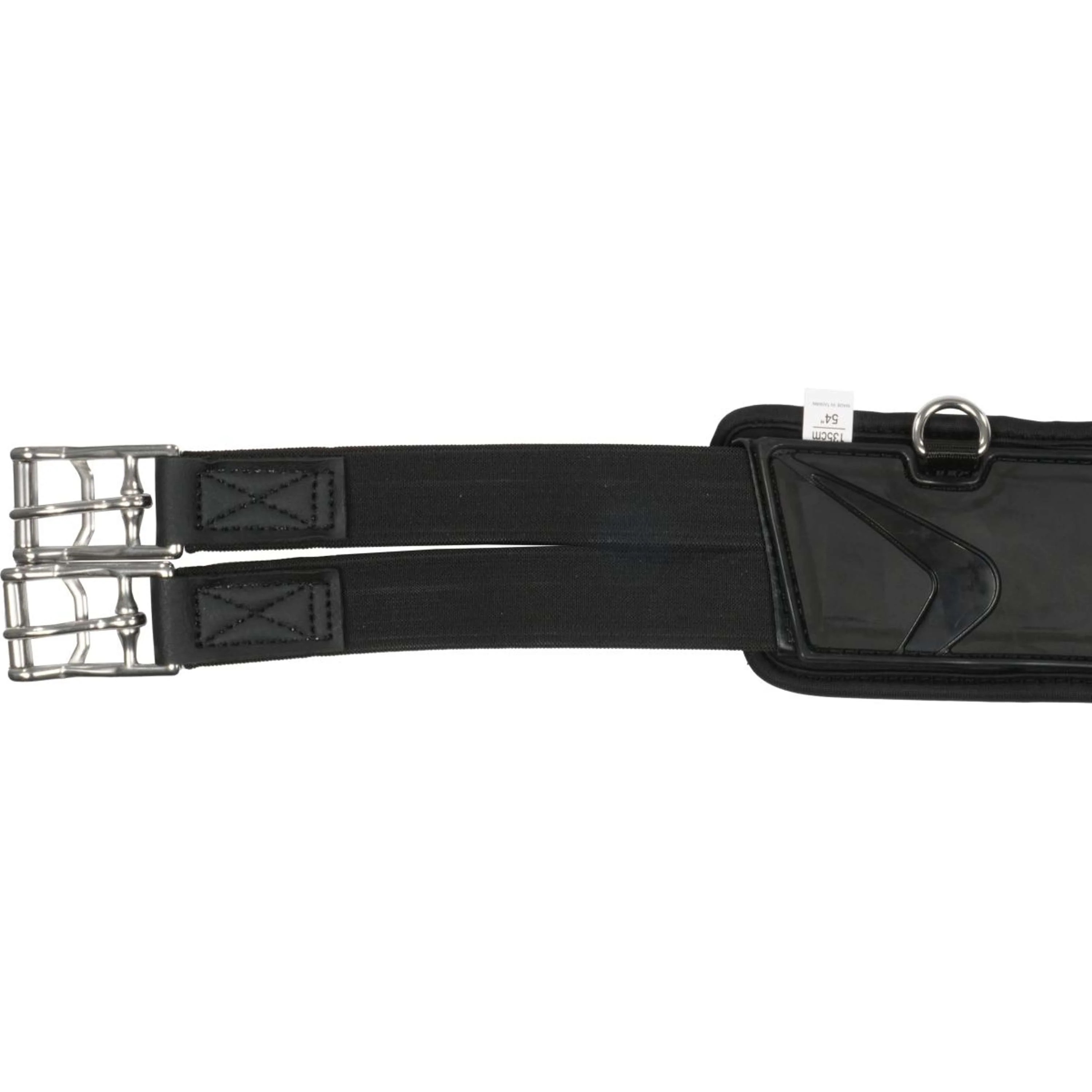 BR Sangle Poly Anatomic Polyvalent Noir - Image 3