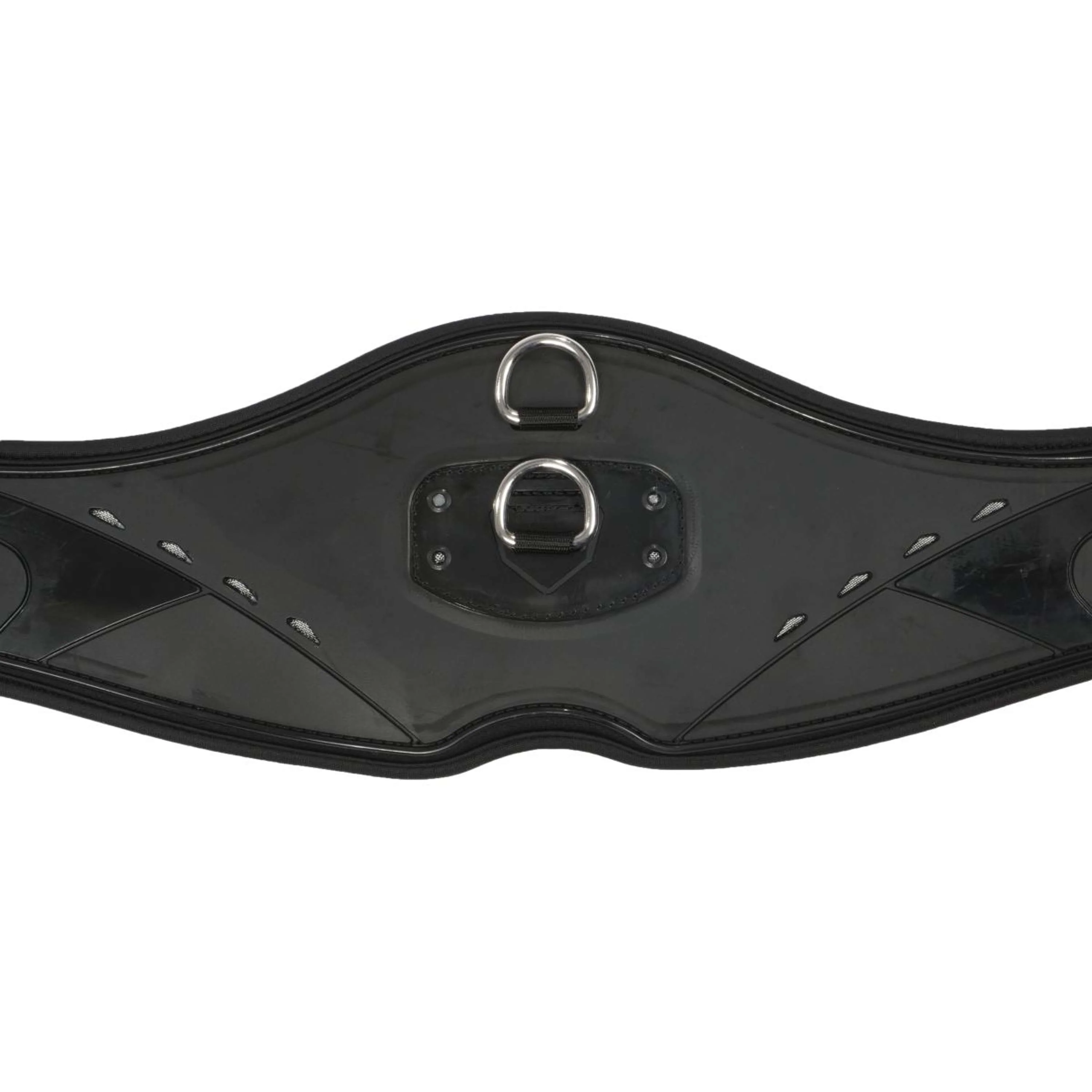 BR Sangle Poly Anatomic Polyvalent Noir - Image 4