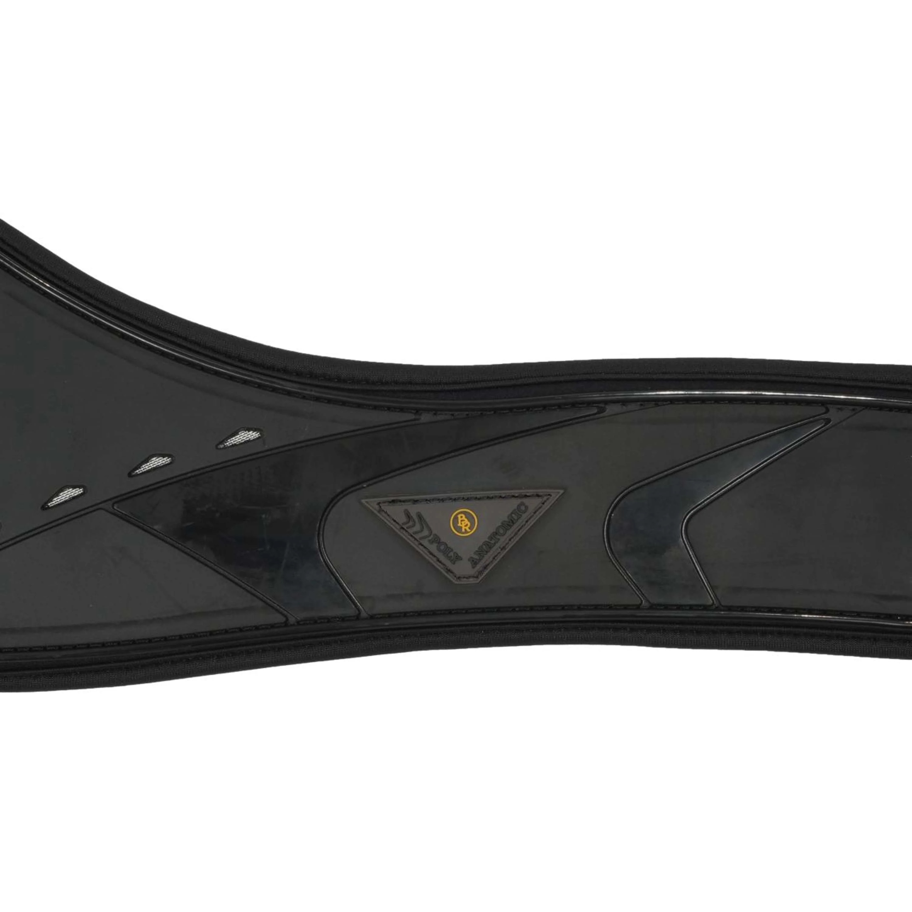 BR Sangle Poly Anatomic Polyvalent Noir - Image 5