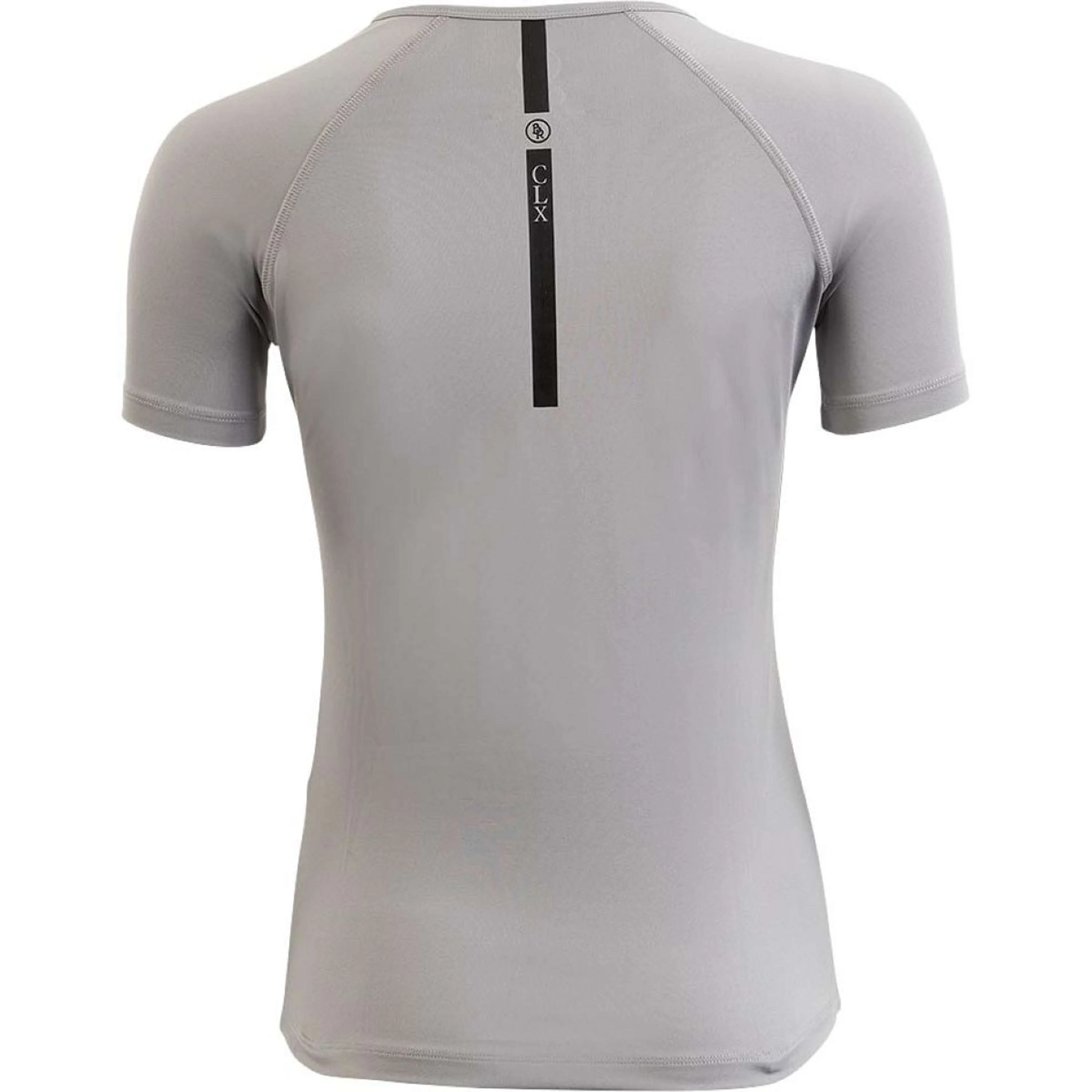 BR T-Shirt CLX Chiseled Stone - Image 2