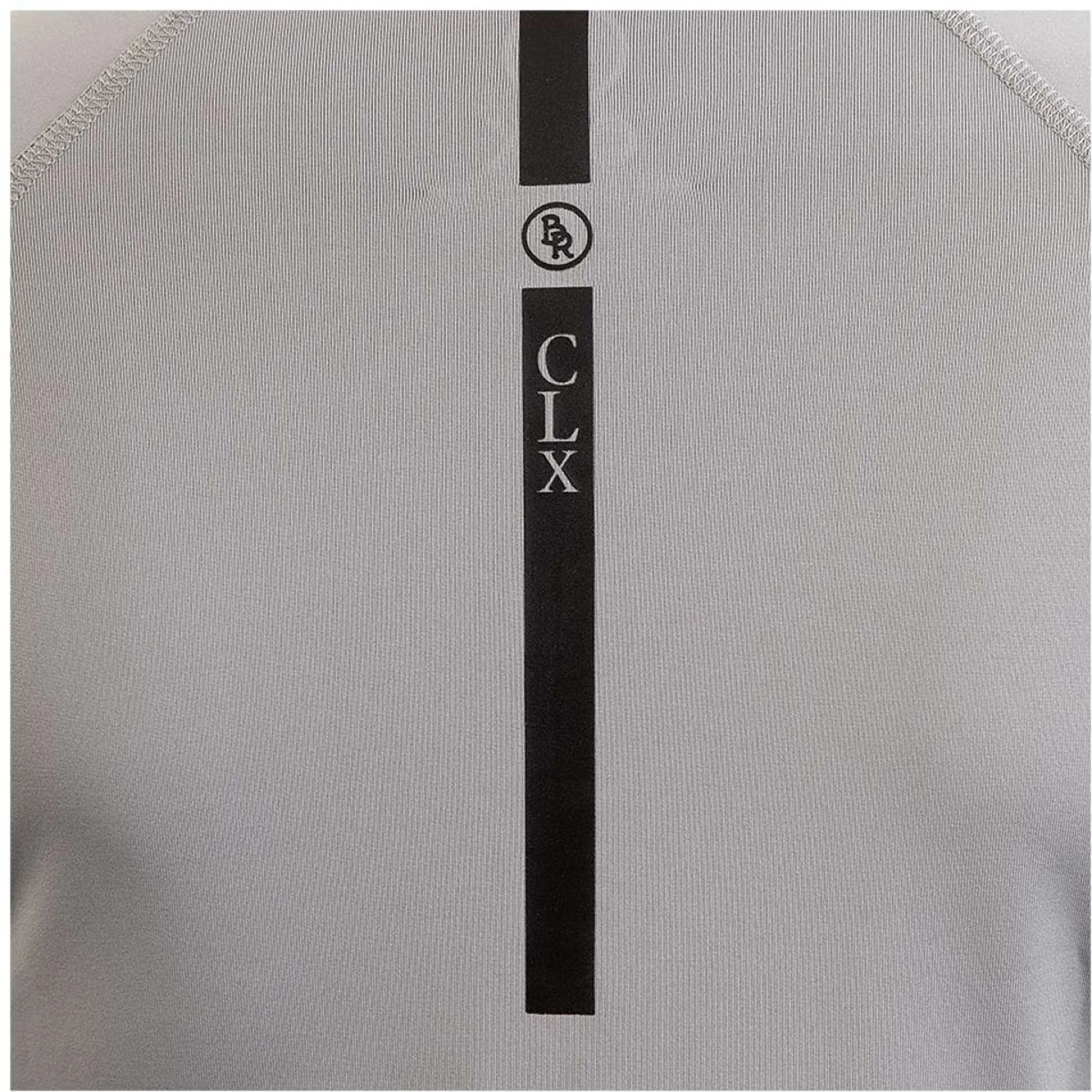 BR T-Shirt CLX Chiseled Stone - Image 3