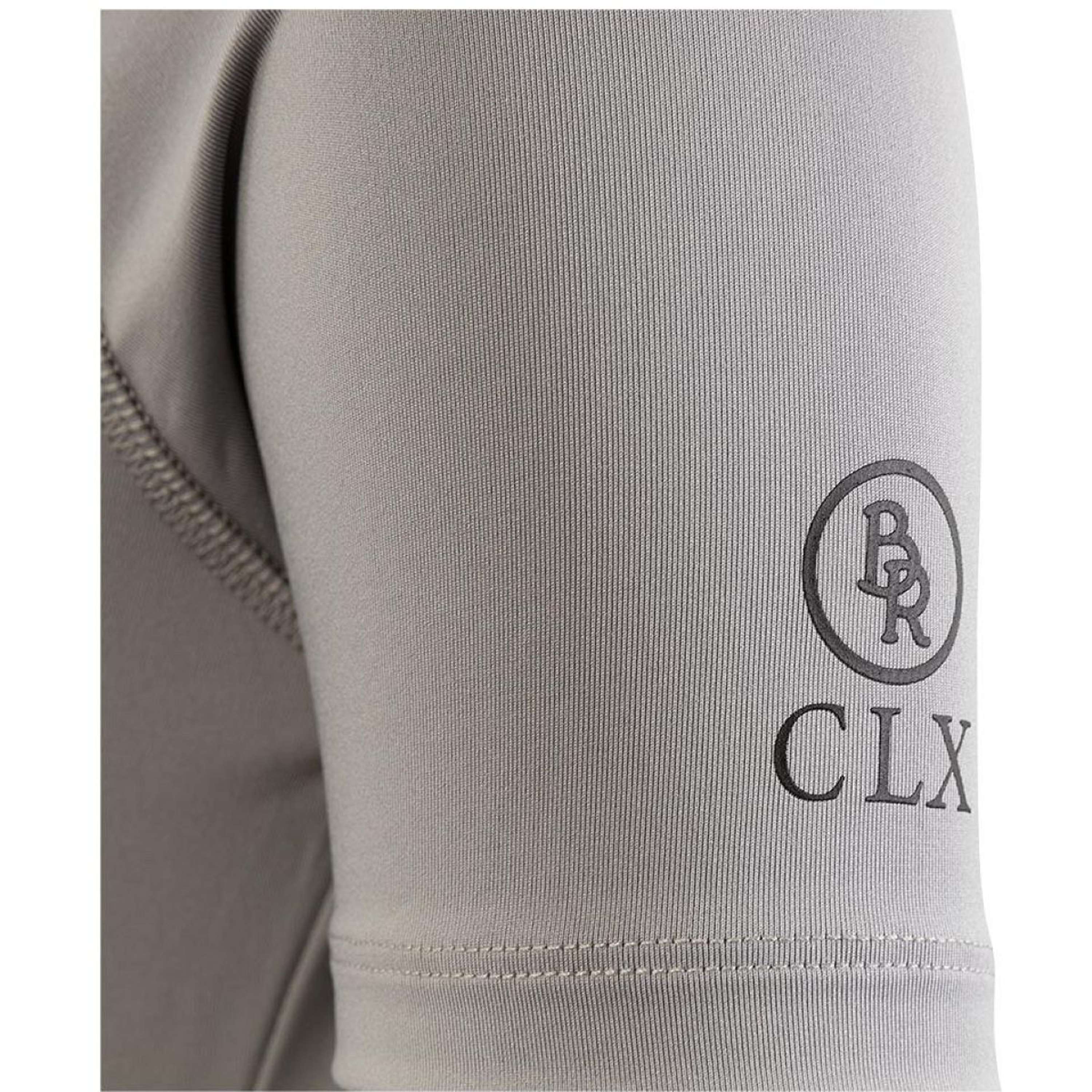 BR T-Shirt CLX Chiseled Stone - Image 4