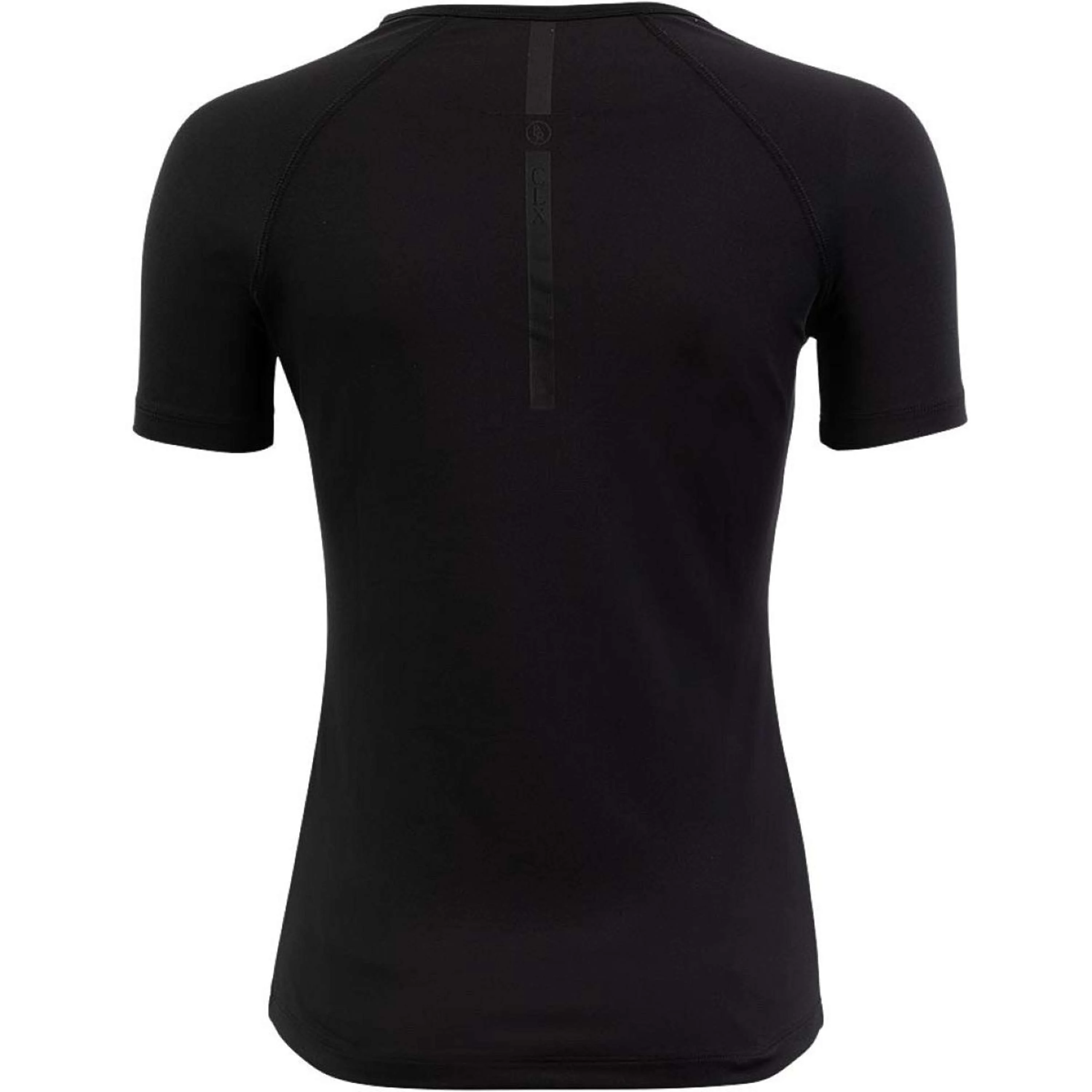 BR T-Shirt CLX Meteorite - Image 2