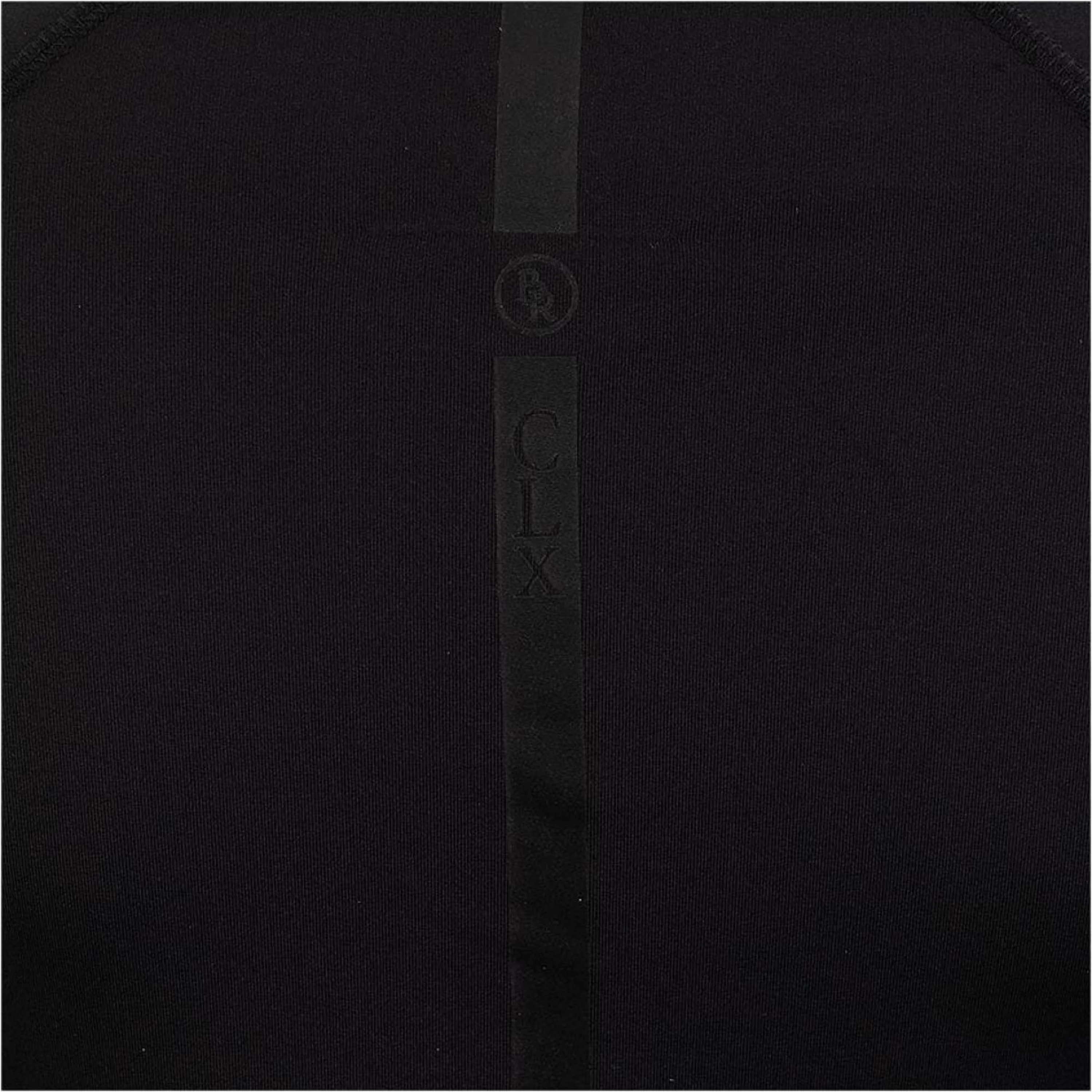 BR T-Shirt CLX Meteorite - Image 3