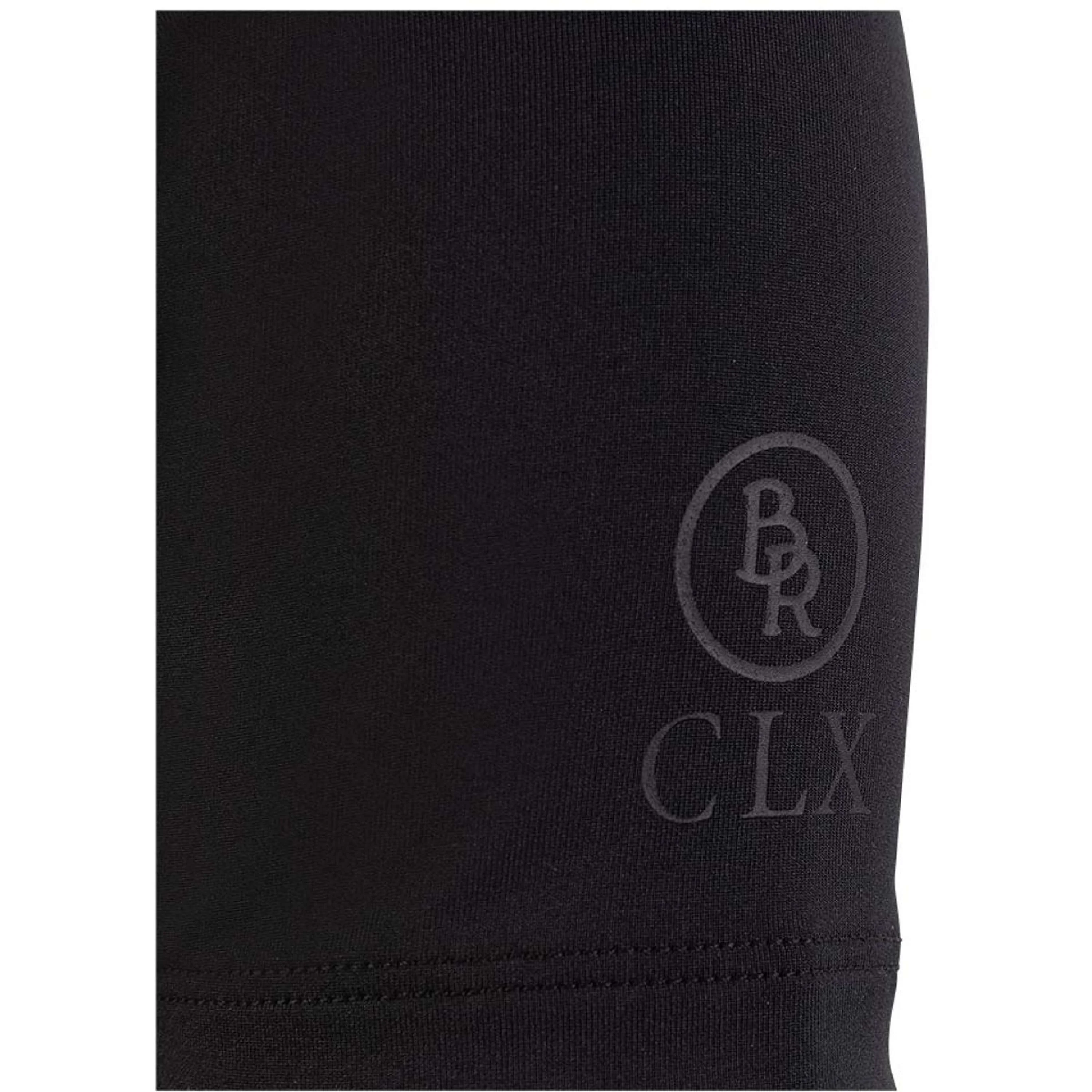 BR T-Shirt CLX Meteorite - Image 4