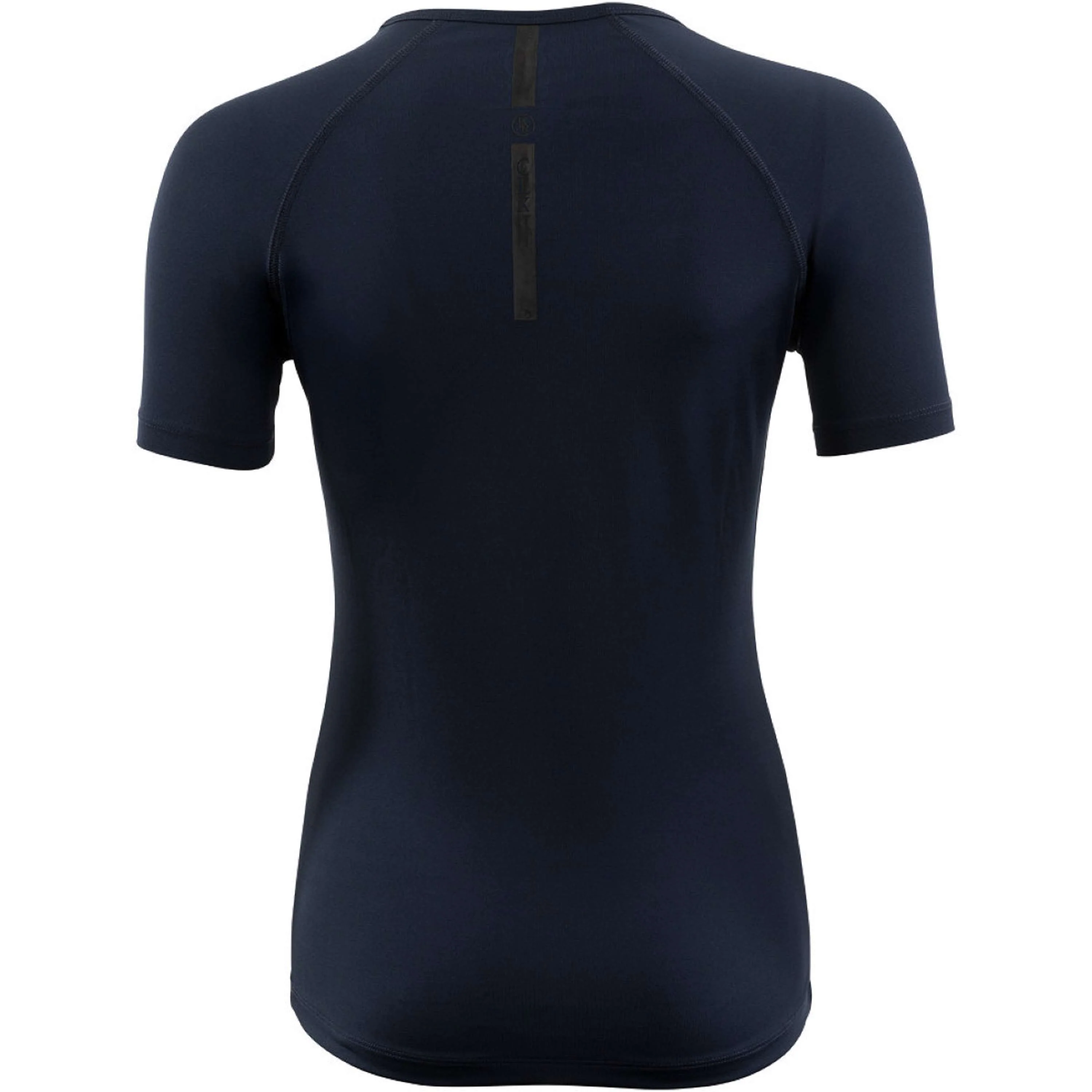 BR T-Shirt CLX Navy Blazer - Image 2