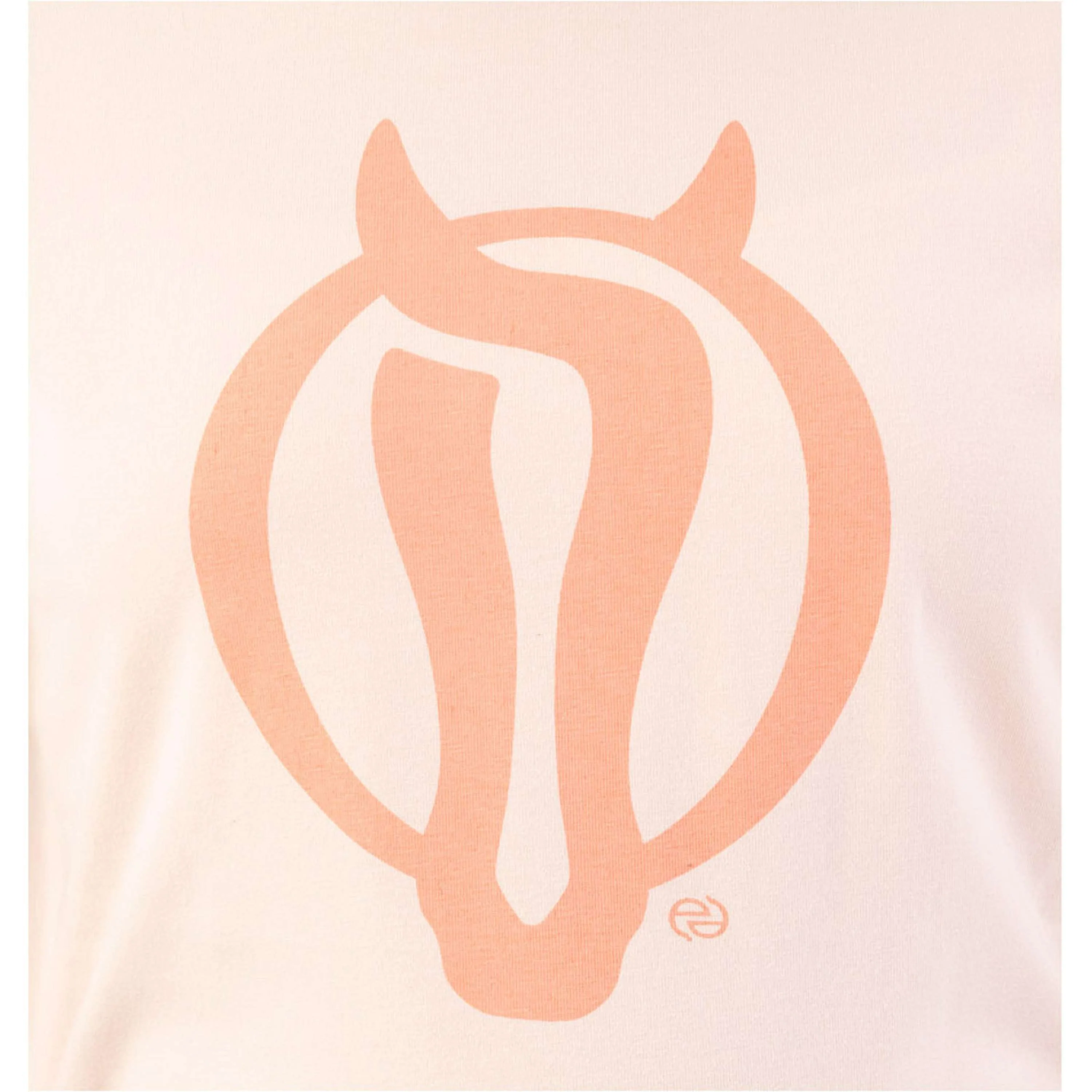 BR T-Shirt Eevolv Krijn Kids Lotus - Image 3